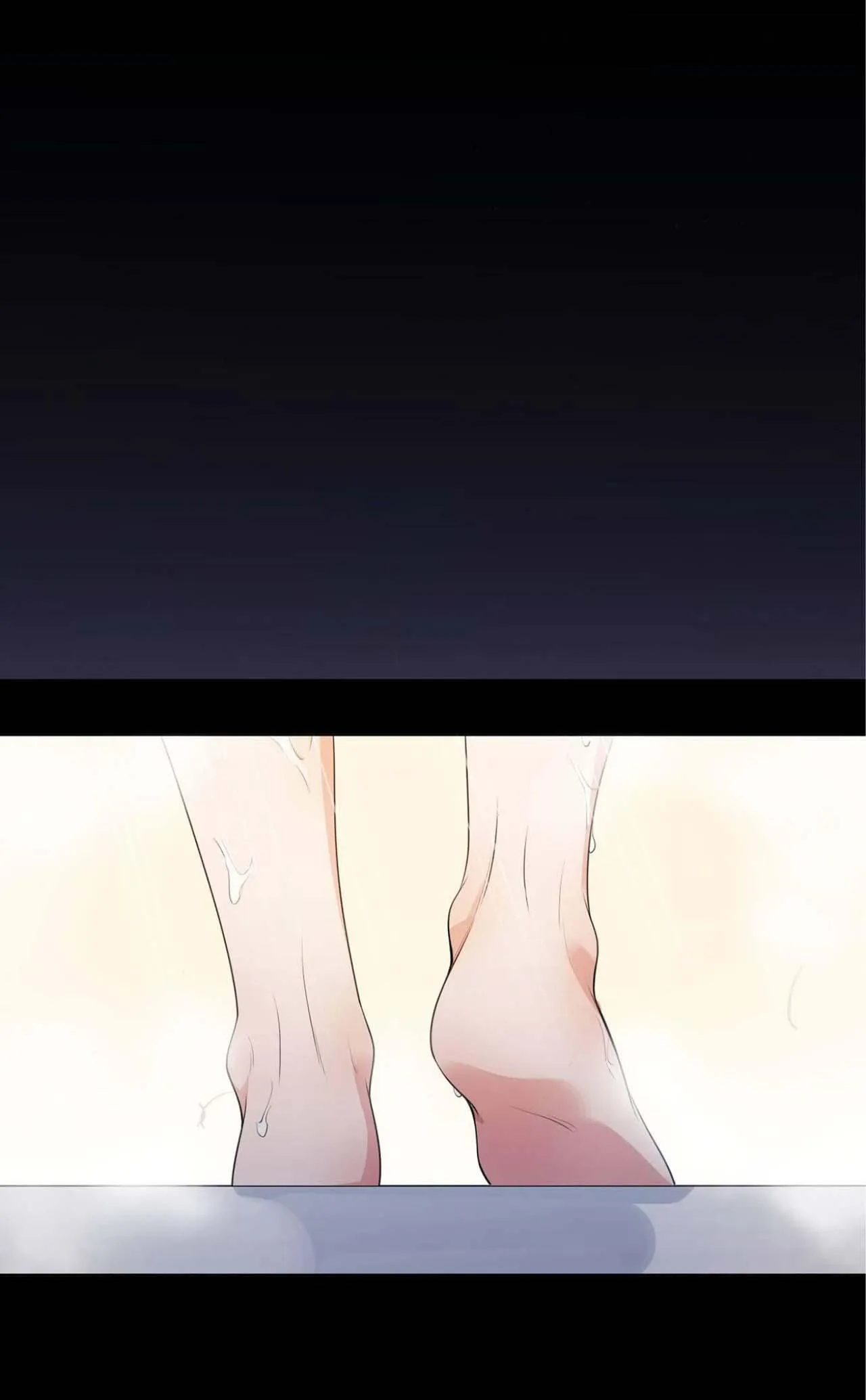 Scandal ngây thơ (END) Chapter 8 Trang 10