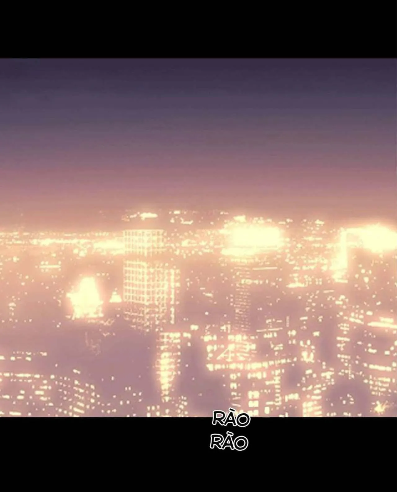 Scandal ngây thơ (END) Chapter 8 Trang 11