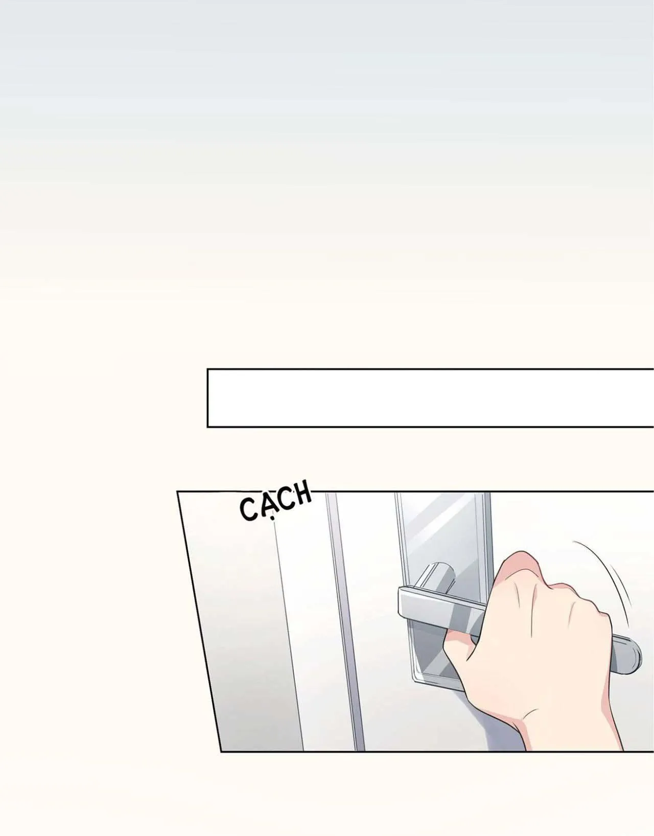 Scandal ngây thơ (END) Chapter 8 Trang 15