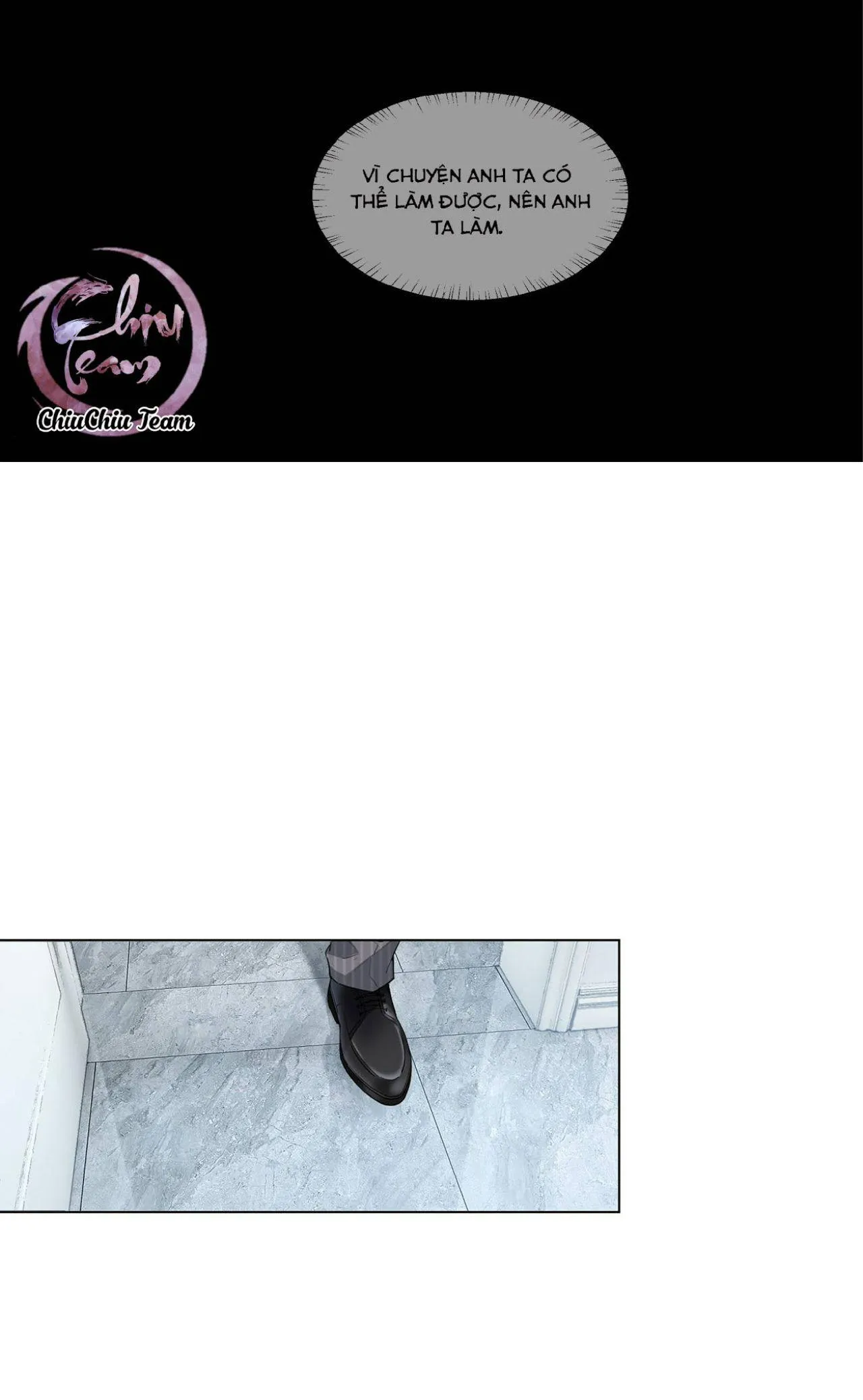 Scandal ngây thơ (END) Chapter 9 Trang 11