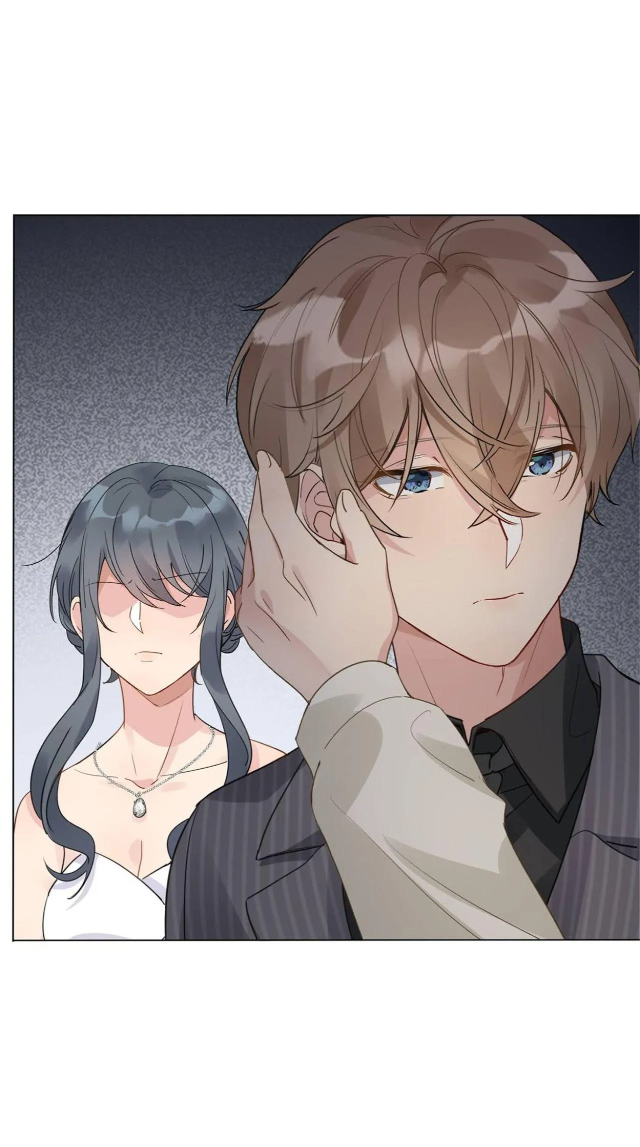 Scandal ngây thơ (END) Chapter 9 Trang 17