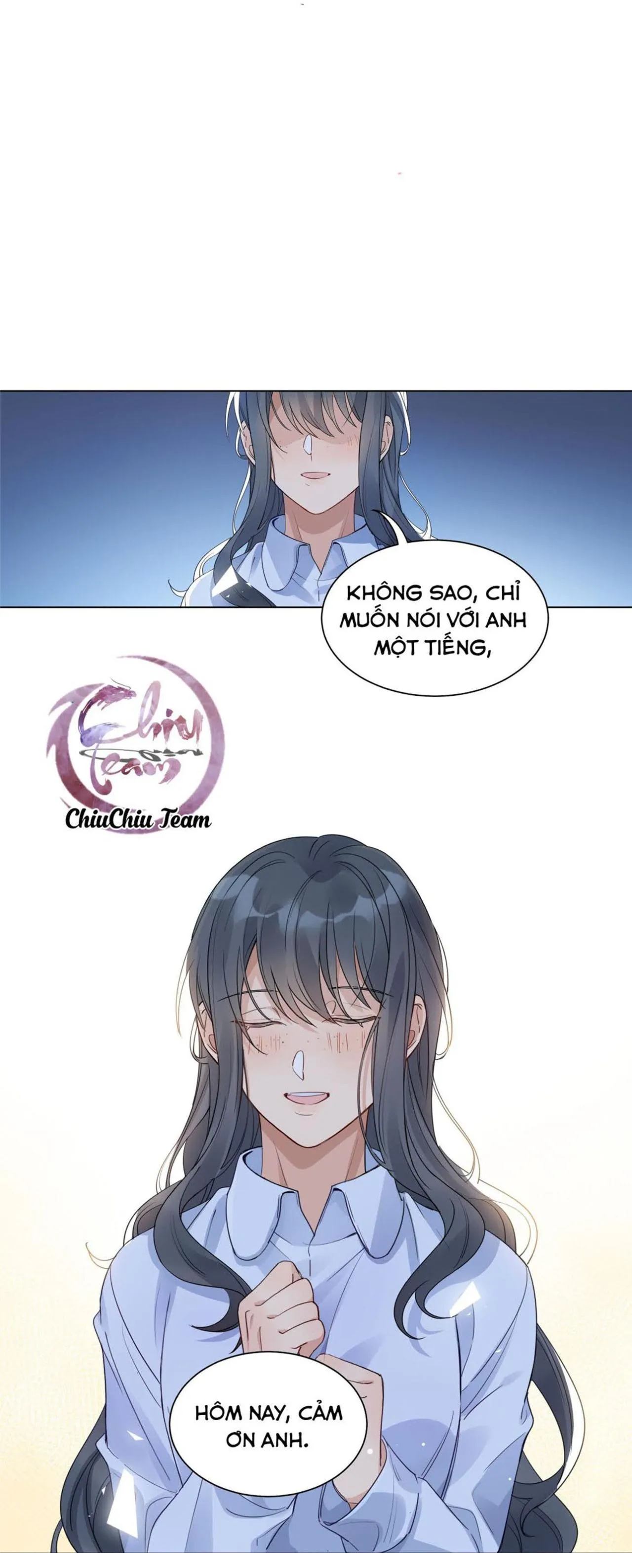 Scandal ngây thơ (END) Chapter 10 Trang 26