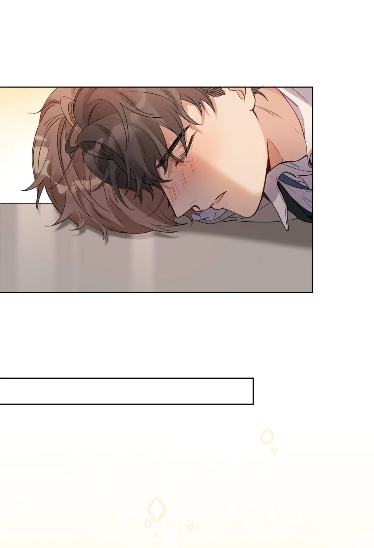 Scandal ngây thơ (END) Chapter 14 Trang 6