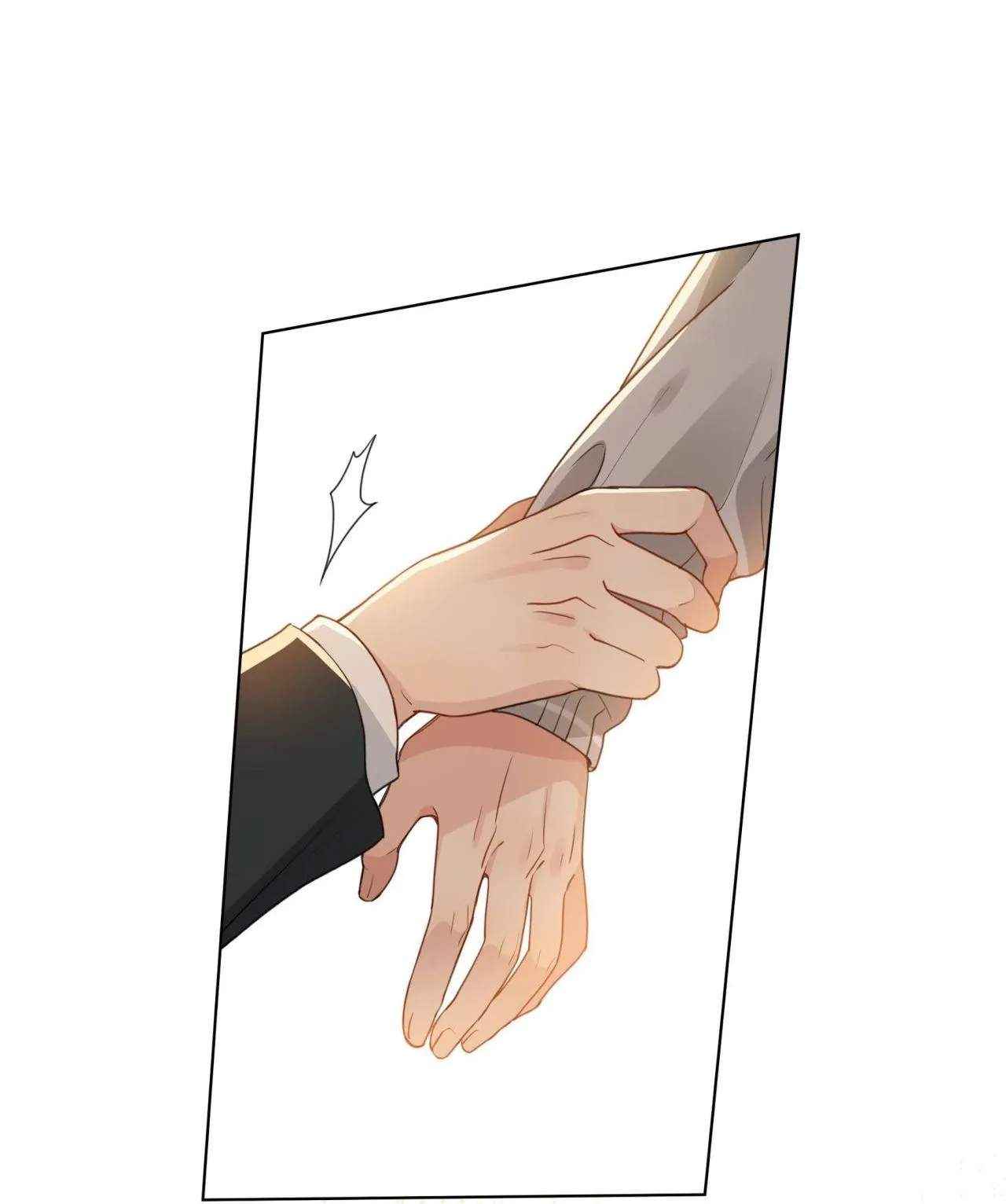 Scandal ngây thơ (END) Chapter 14 Trang 13