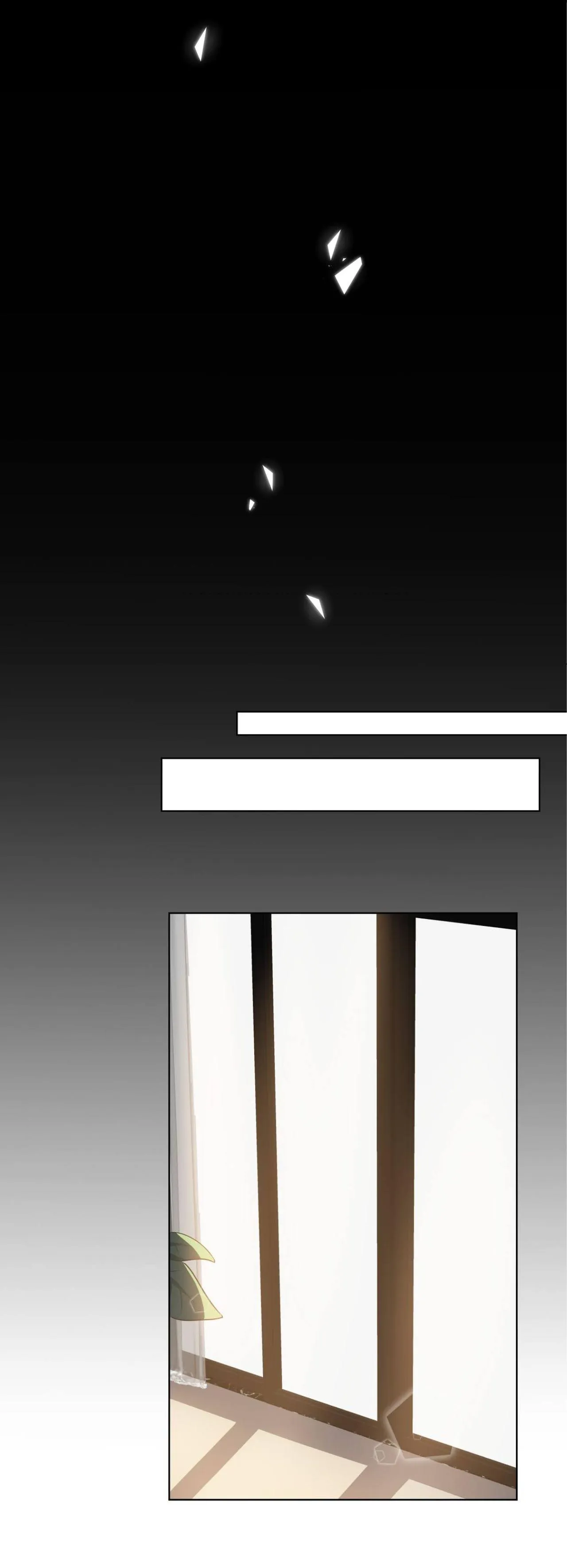 Scandal ngây thơ (END) Chapter 14 Trang 23