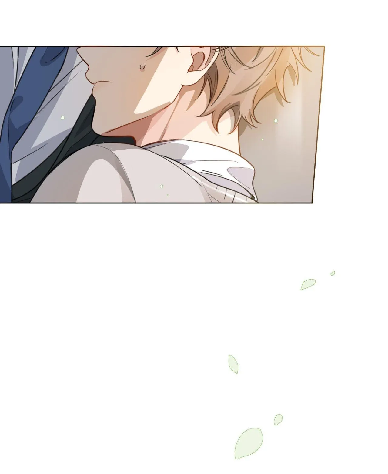 Scandal ngây thơ (END) Chapter 14 Trang 24