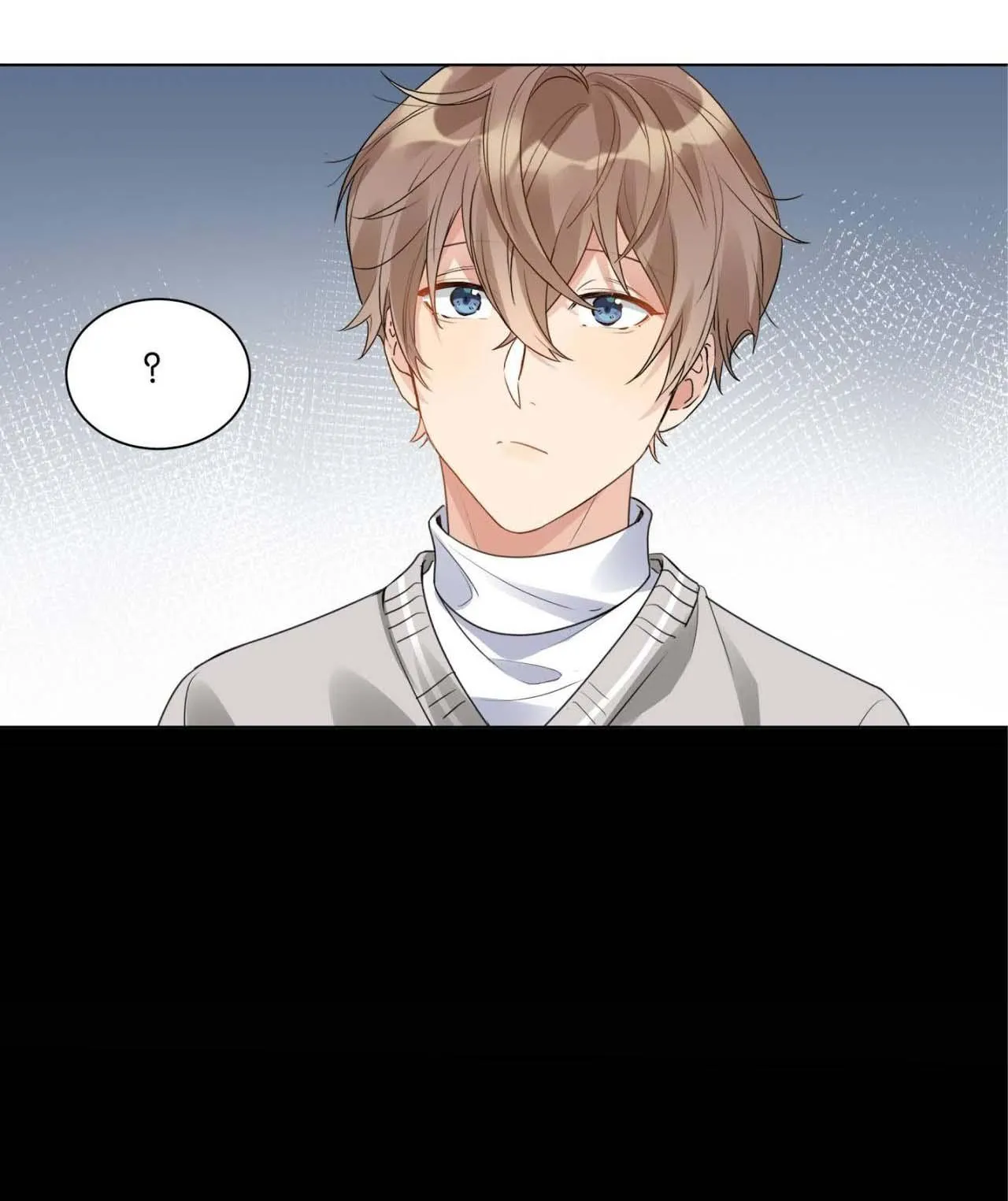 Scandal ngây thơ (END) Chapter 16 Trang 12