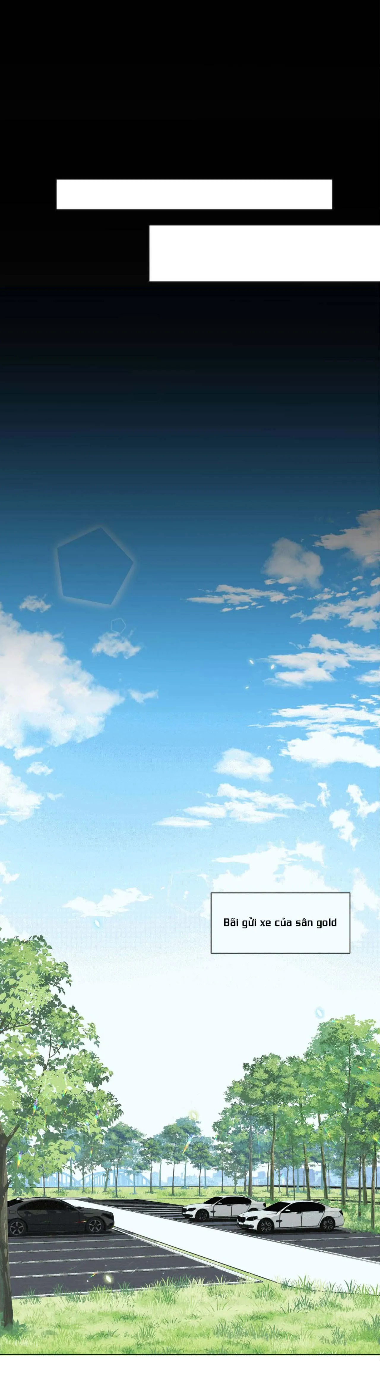 Scandal ngây thơ (END) Chapter 16 Trang 13