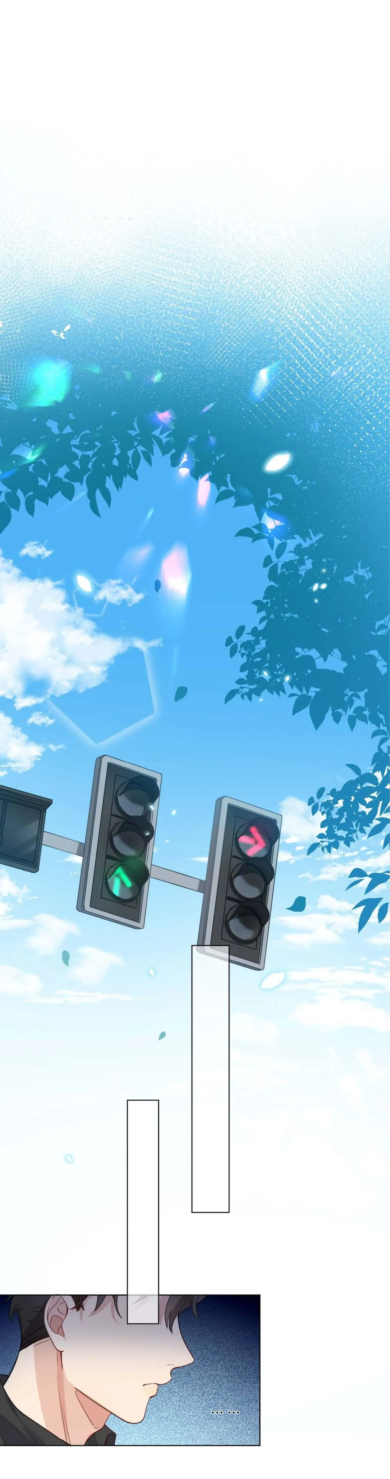 Scandal ngây thơ (END) Chapter 16 Trang 22