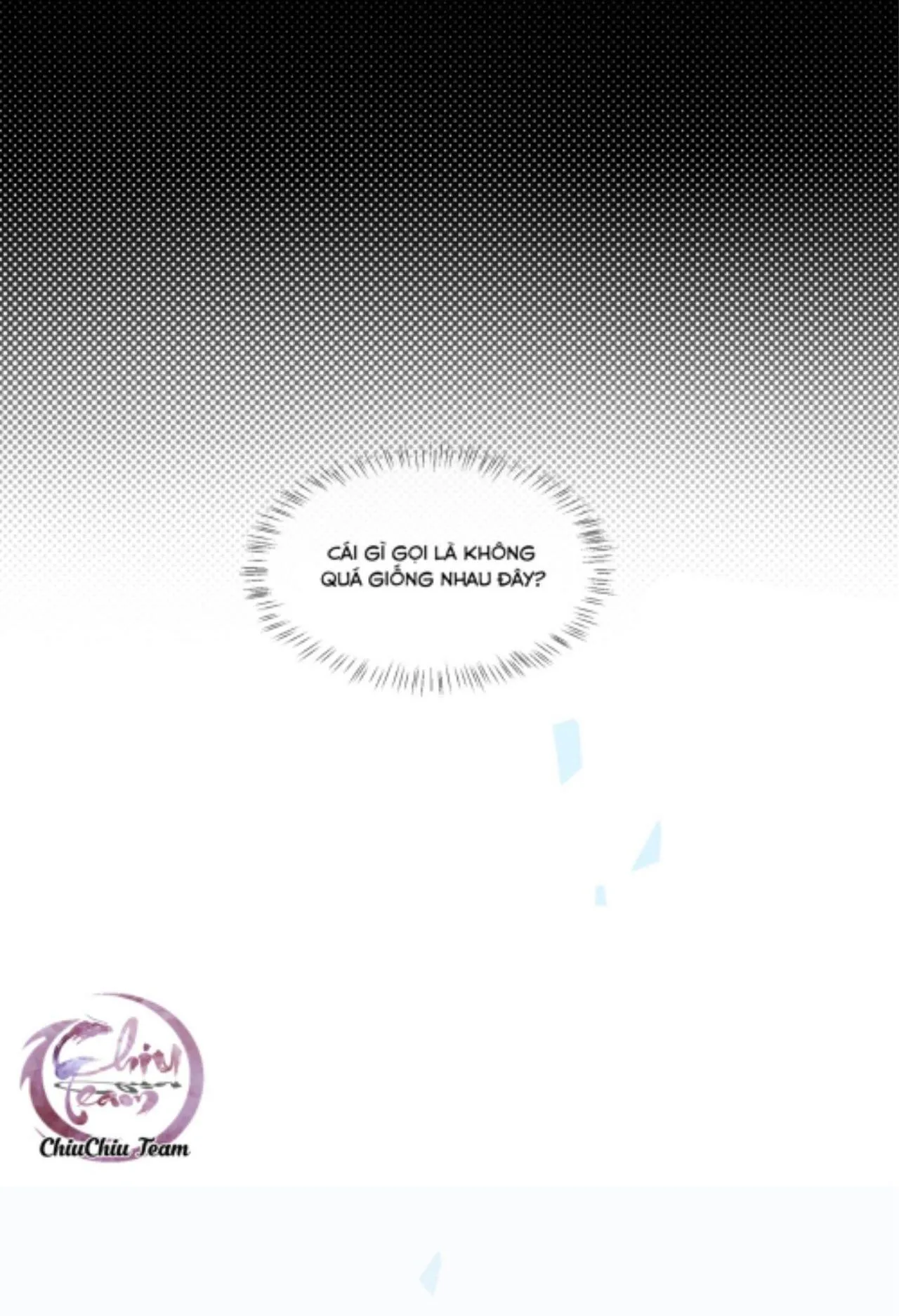 Scandal ngây thơ (END) Chapter 17 Trang 8