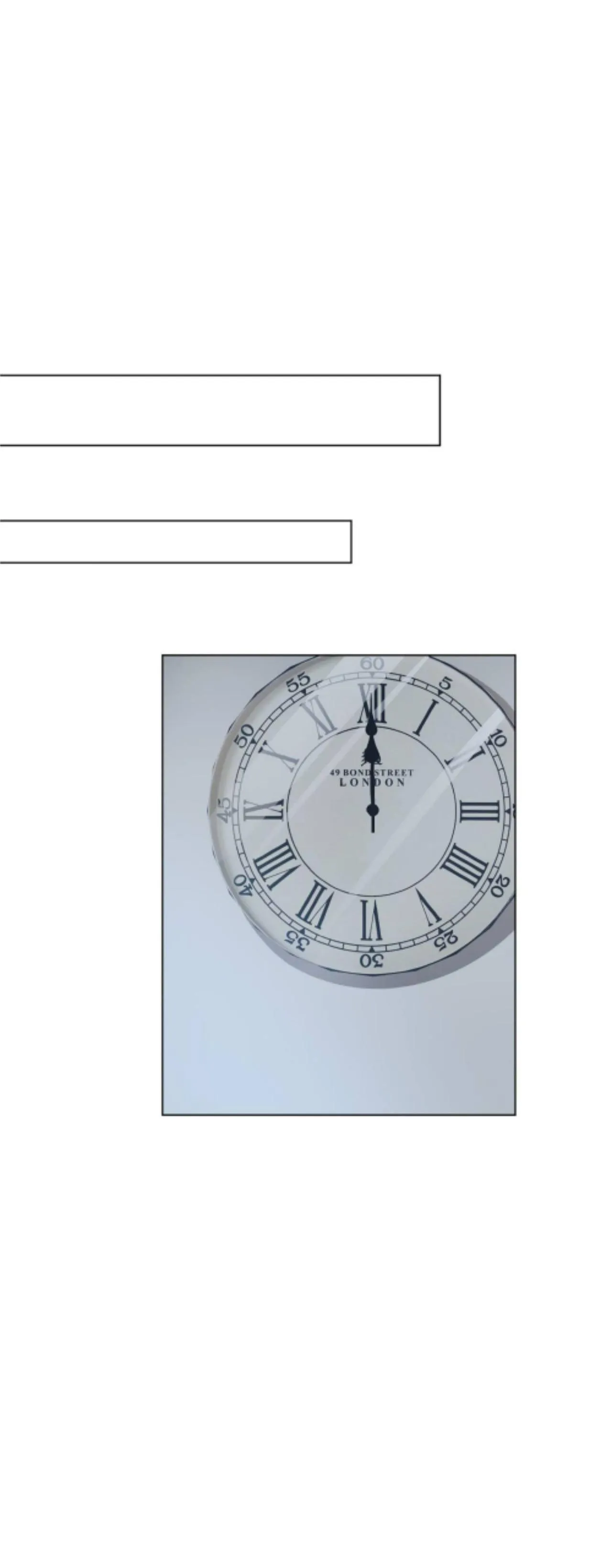 Scandal ngây thơ (END) Chapter 17 Trang 29