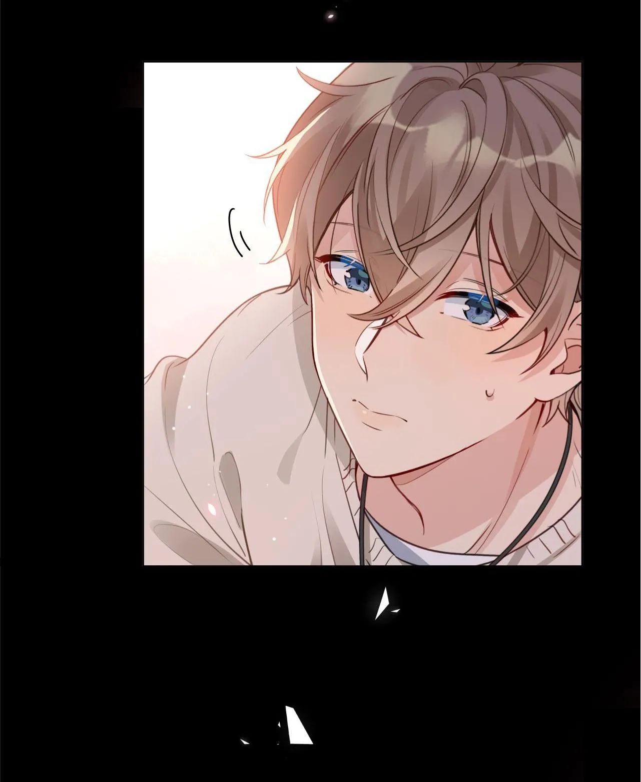 Scandal ngây thơ (END) Chapter 18 Trang 6