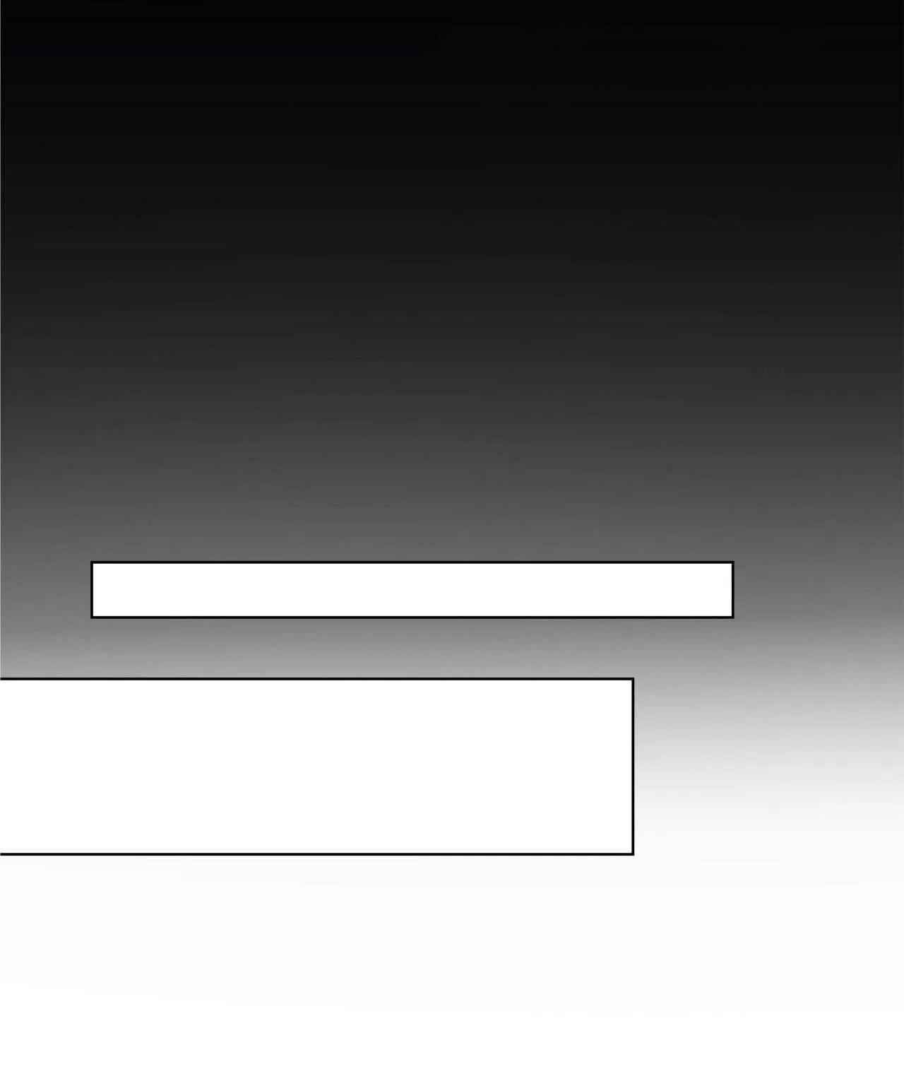 Scandal ngây thơ (END) Chapter 21 Trang 11