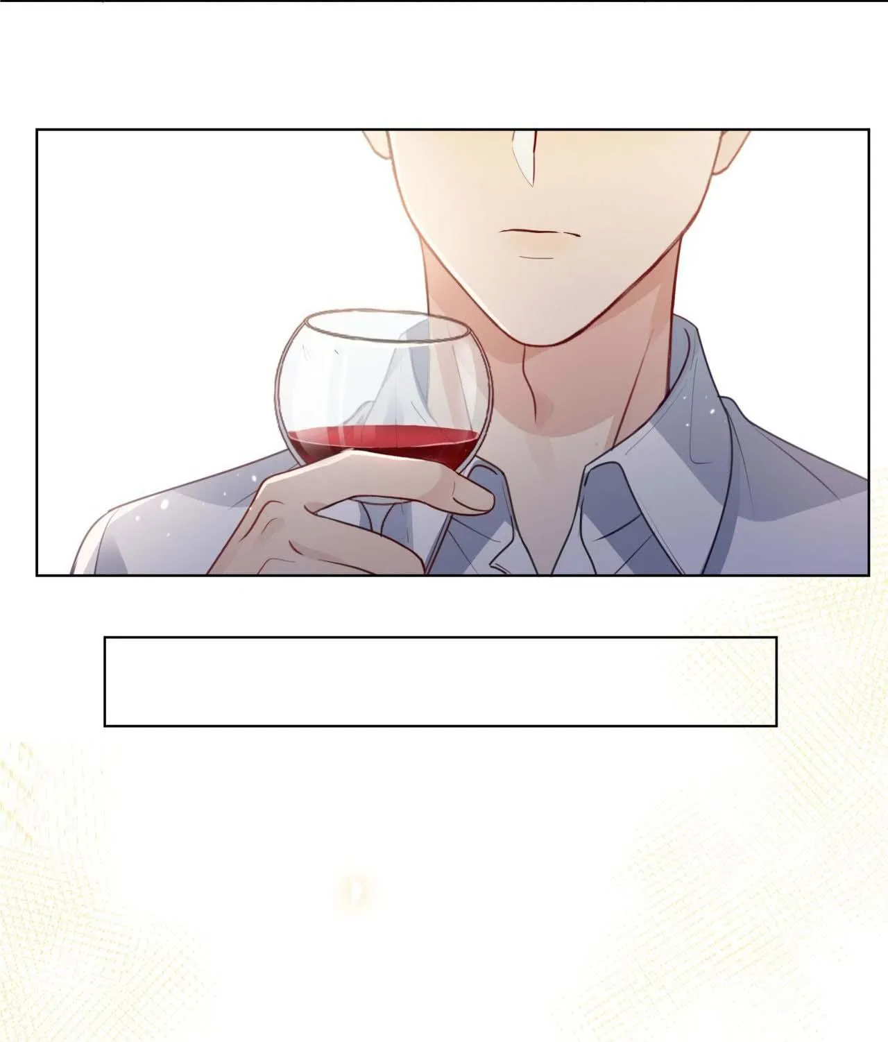 Scandal ngây thơ (END) Chapter 21 Trang 17