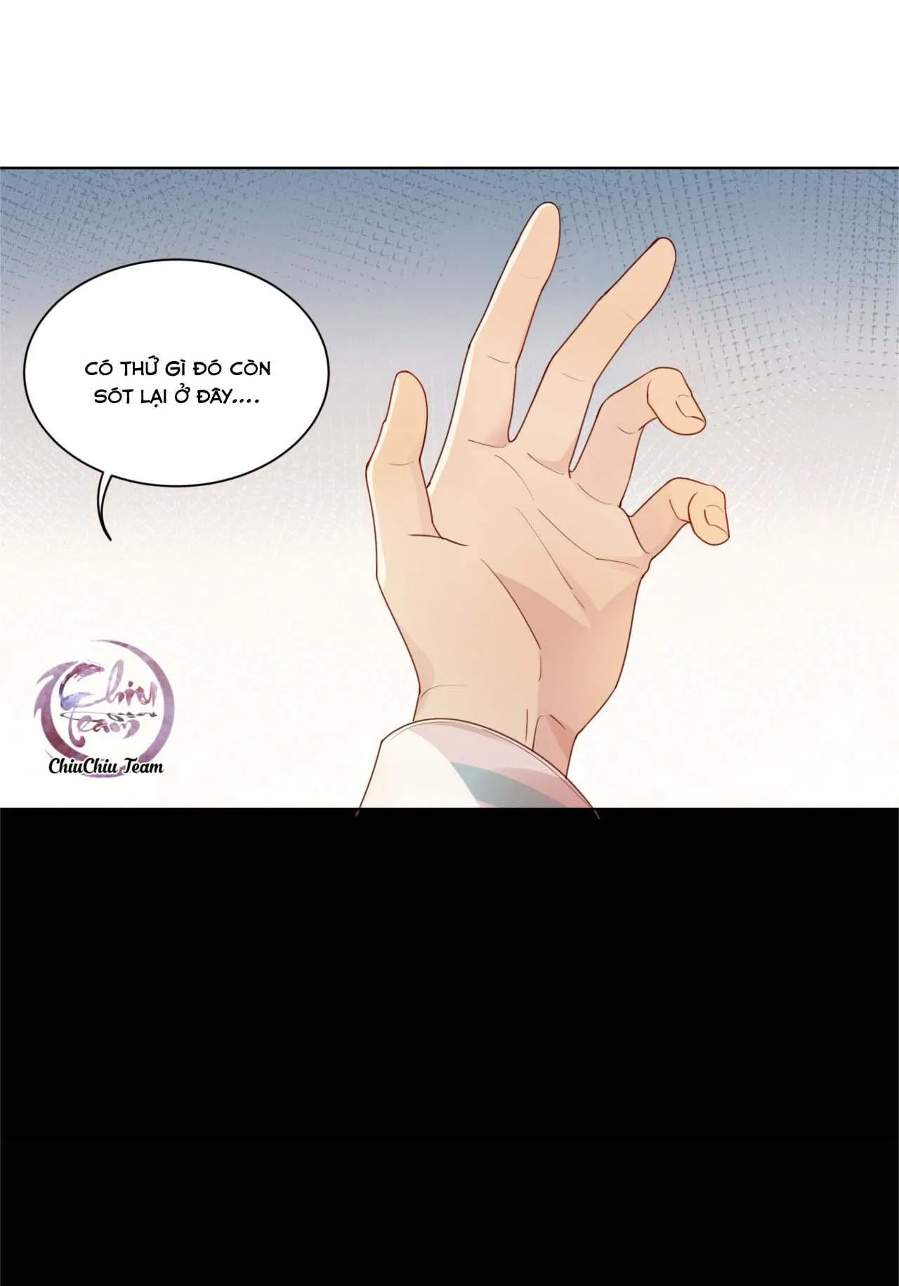 Scandal ngây thơ (END) Chapter 21 Trang 25