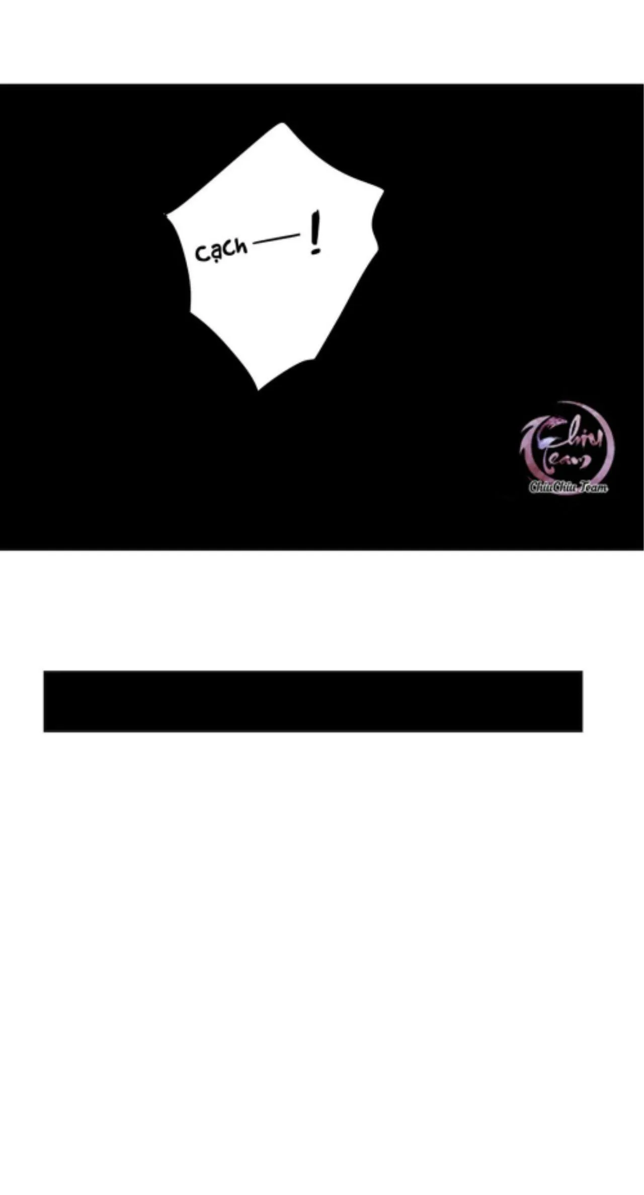 Scandal ngây thơ (END) Chapter 22 Trang 25