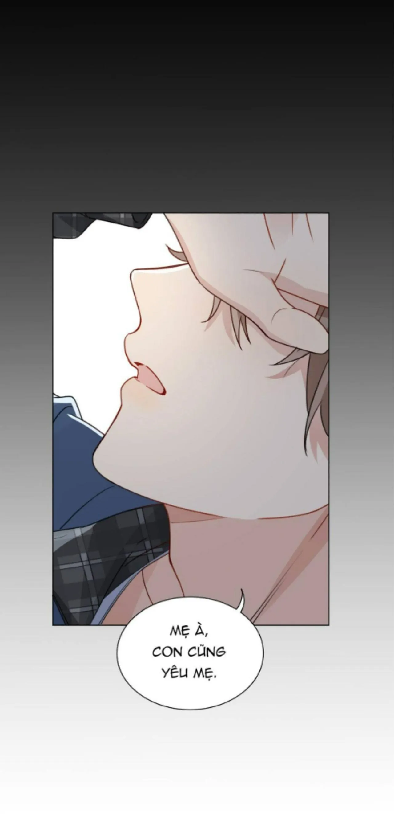 Scandal ngây thơ (END) Chapter 22 Trang 30