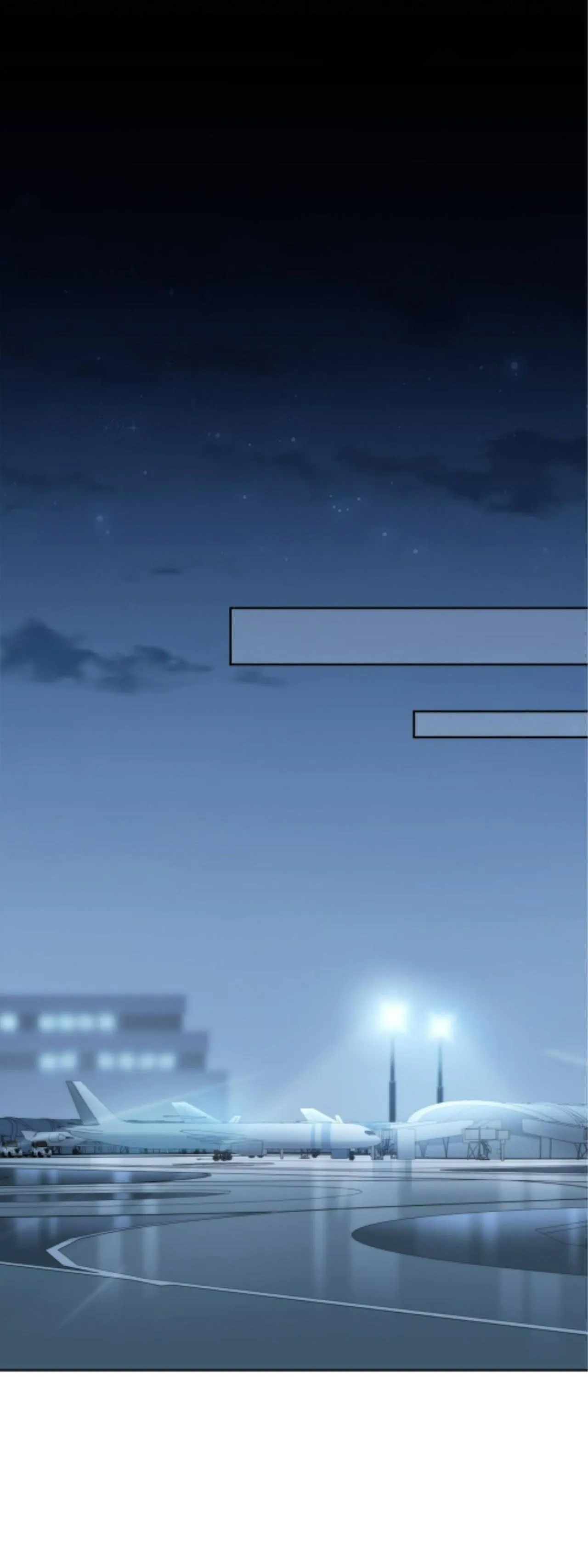 Scandal ngây thơ (END) Chapter 23 Trang 18