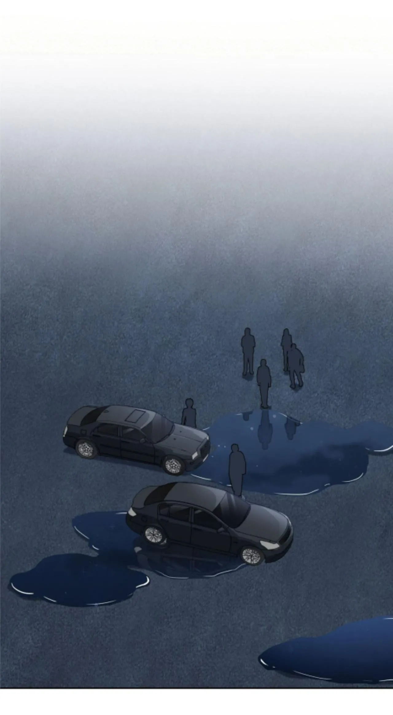 Scandal ngây thơ (END) Chapter 23 Trang 22