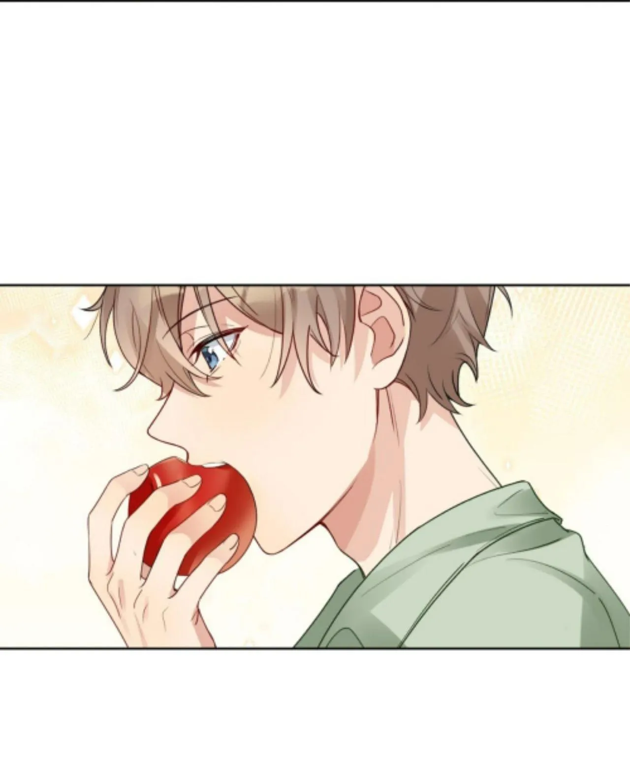 Scandal ngây thơ (END) Chapter 24 Trang 14