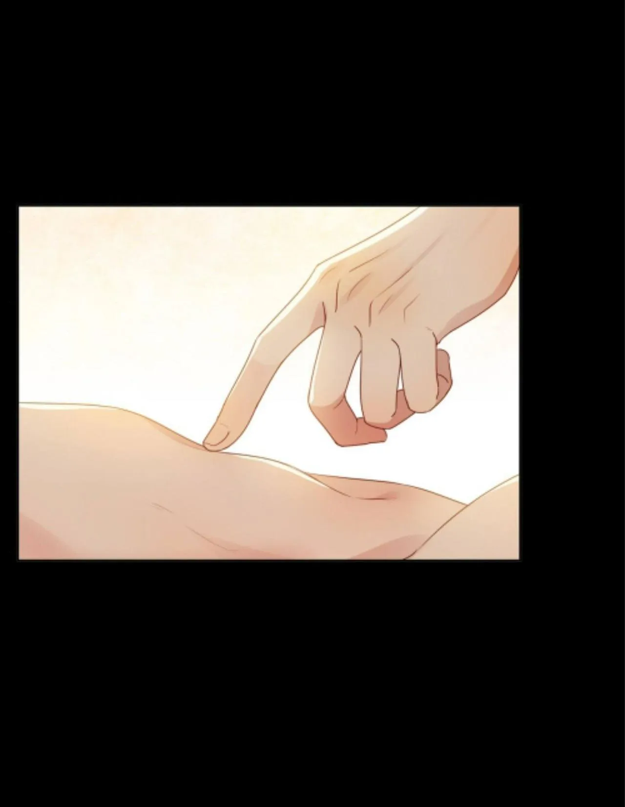 Scandal ngây thơ (END) Chapter 24 Trang 19