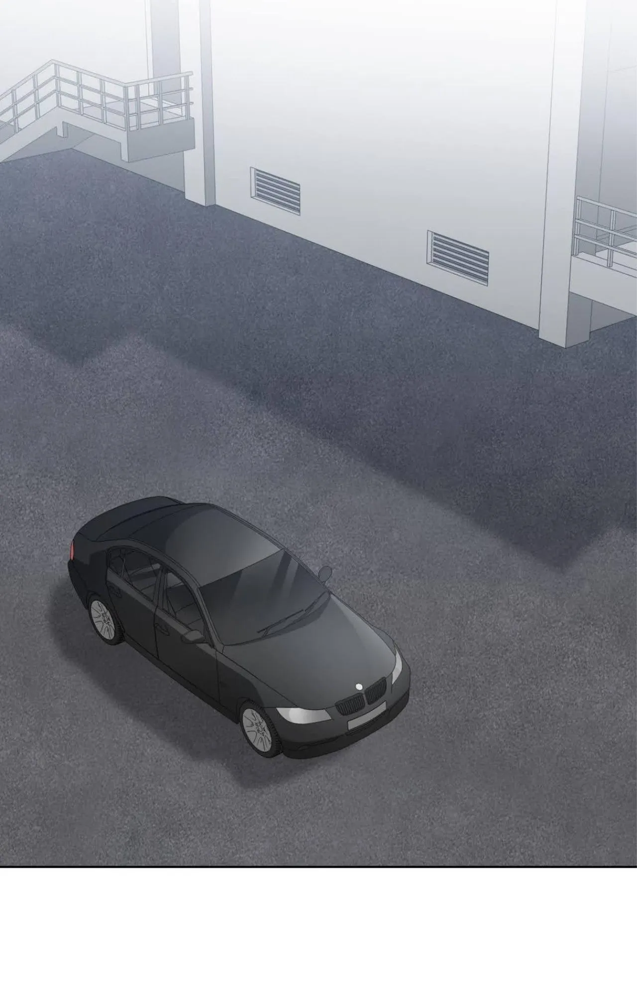 Scandal ngây thơ (END) Chapter 25 Trang 3