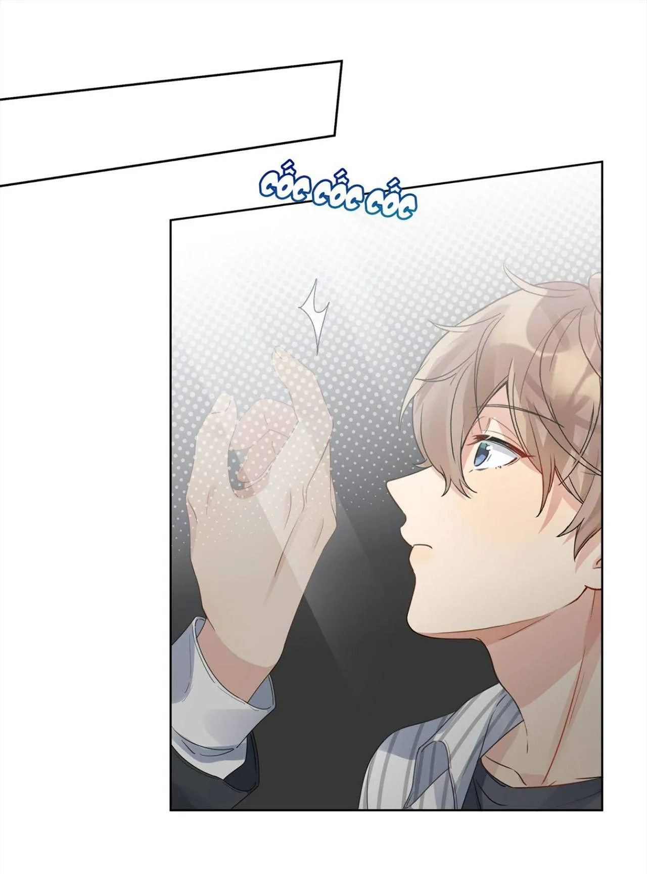 Scandal ngây thơ (END) Chapter 25 Trang 7