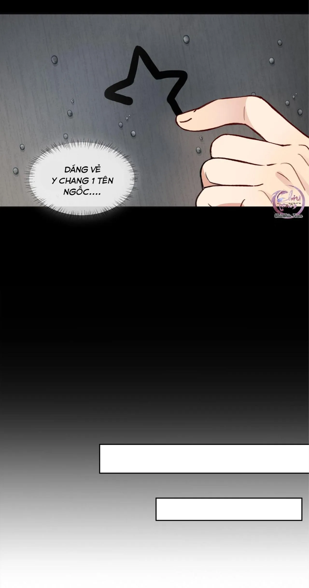 Scandal ngây thơ (END) Chapter 25 Trang 16