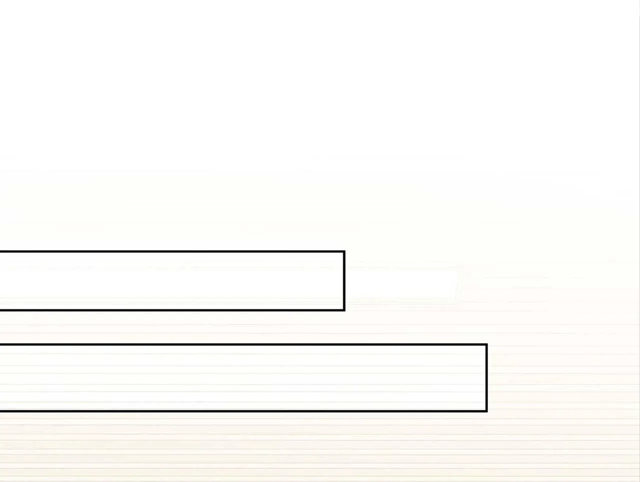 Scandal ngây thơ (END) Chapter 26 Trang 6