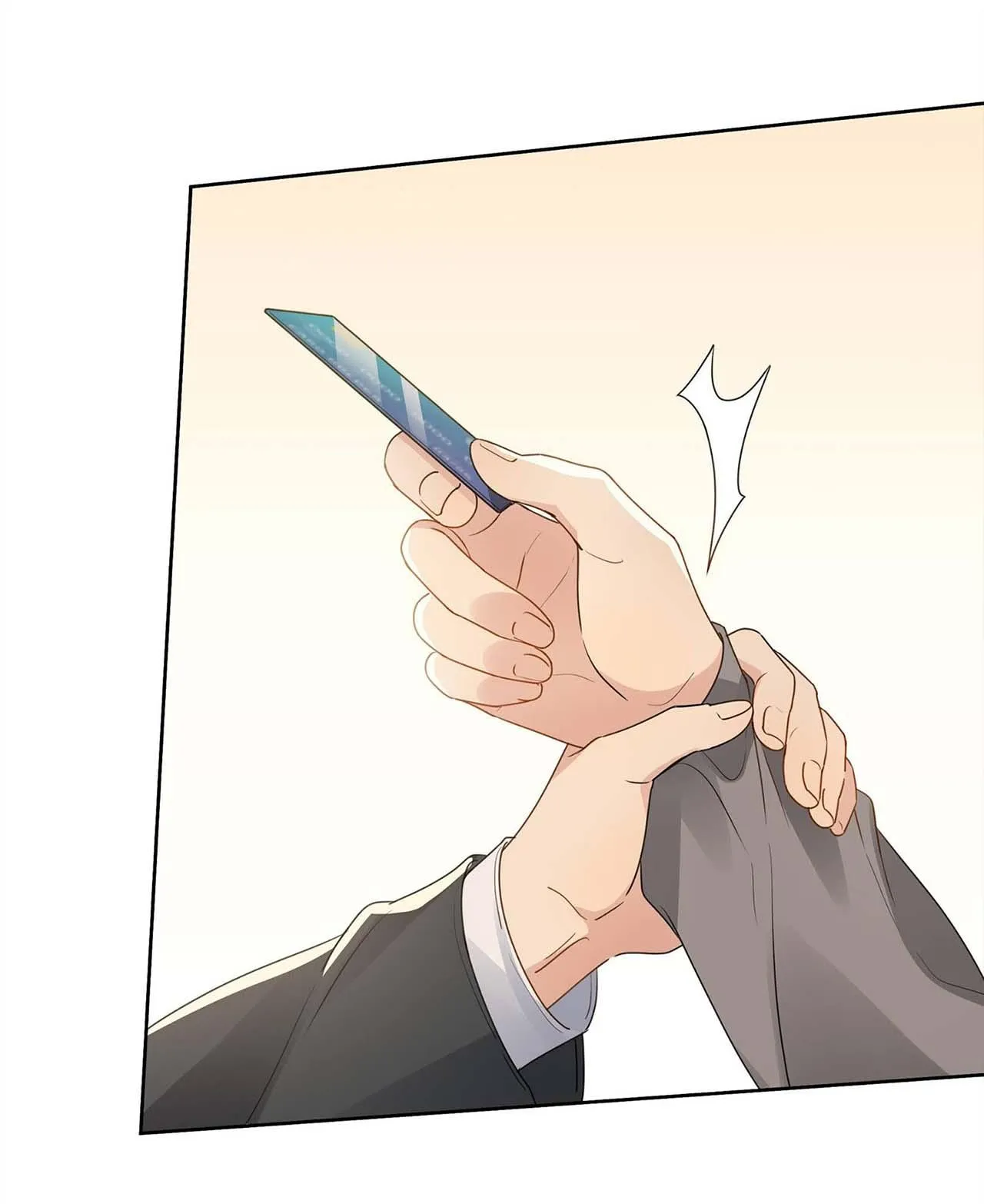 Scandal ngây thơ (END) Chapter 26 Trang 16