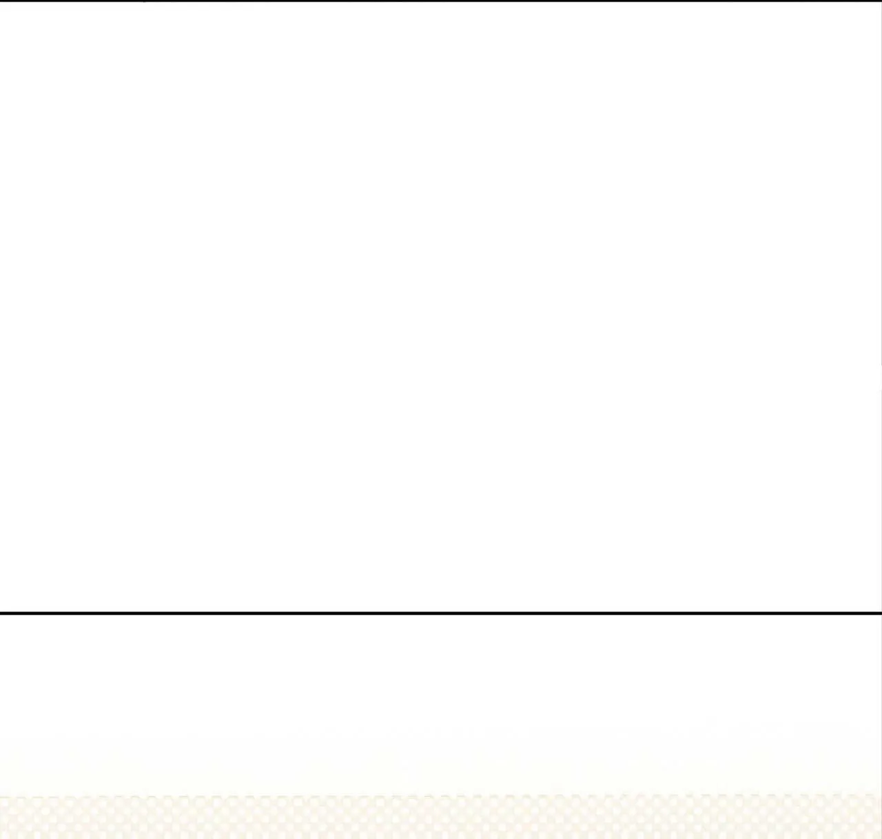 Scandal ngây thơ (END) Chapter 26 Trang 23