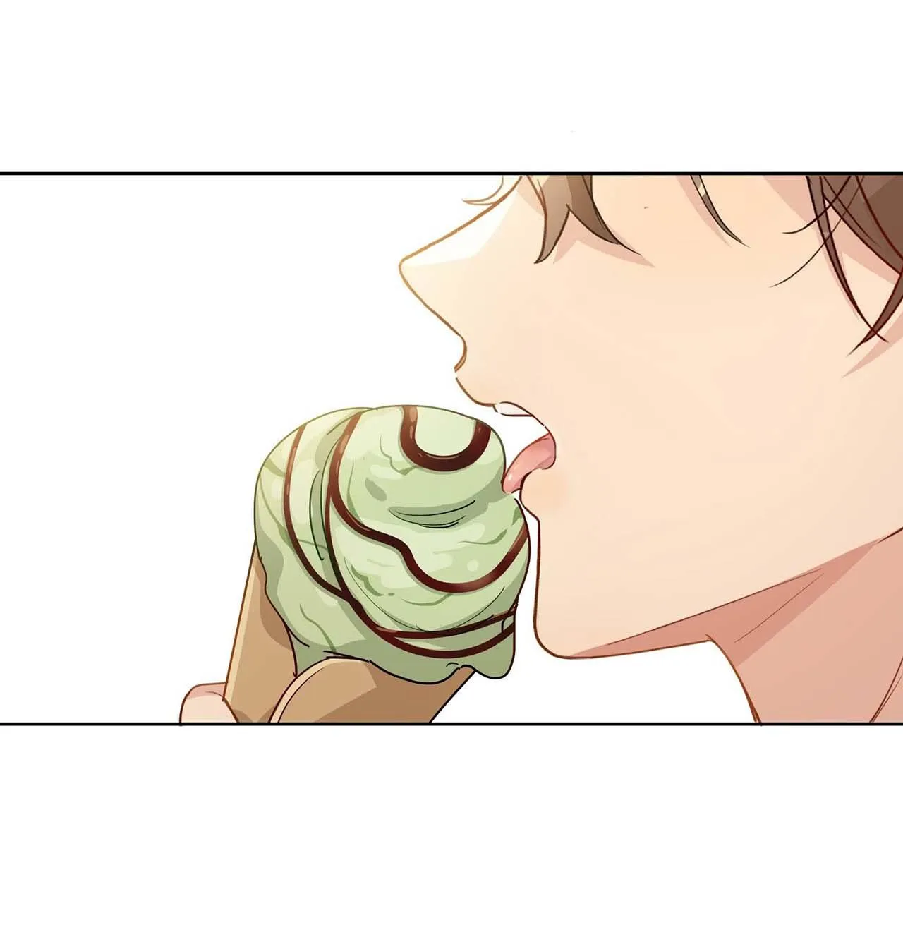 Scandal ngây thơ (END) Chapter 26 Trang 31