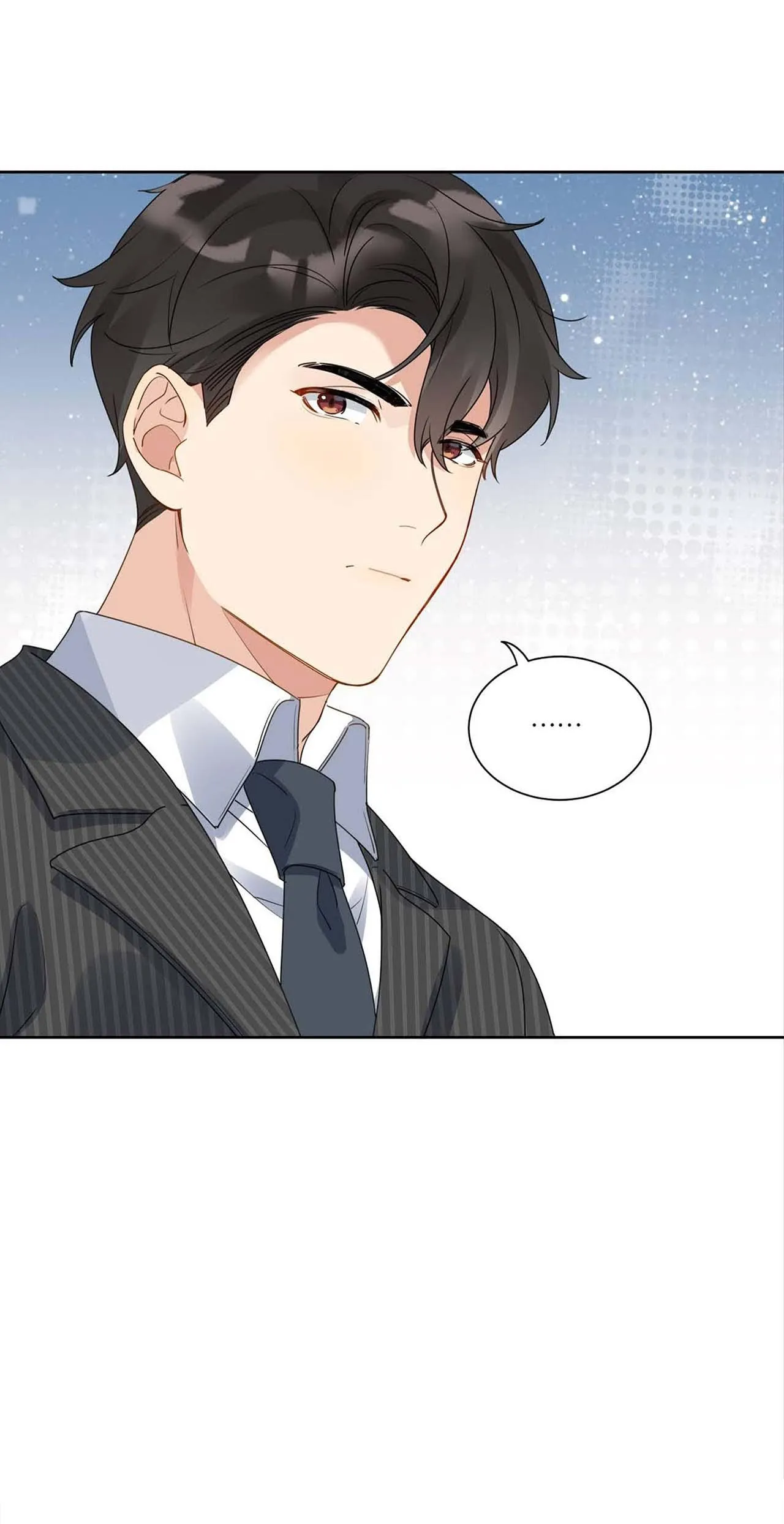 Scandal ngây thơ (END) Chapter 26 Trang 32