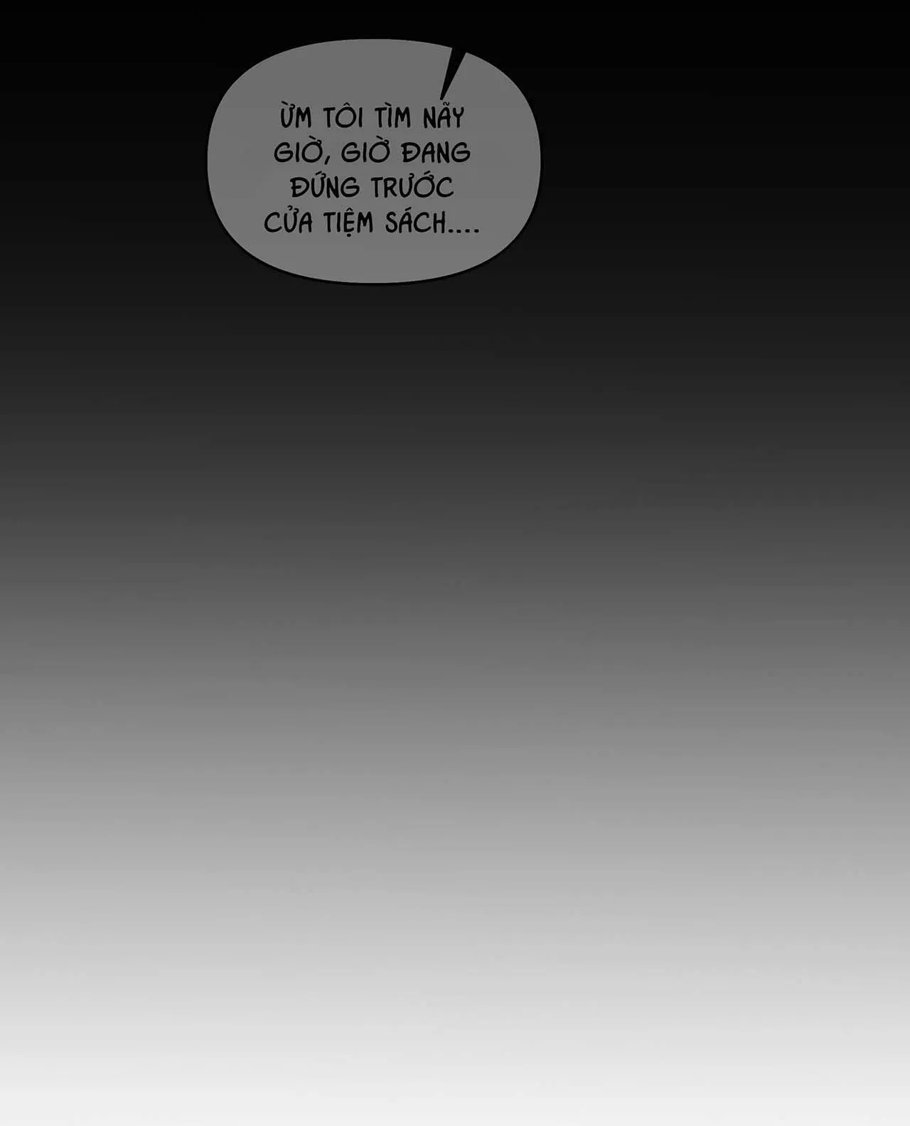 Scandal ngây thơ (END) Chapter 27 Trang 8