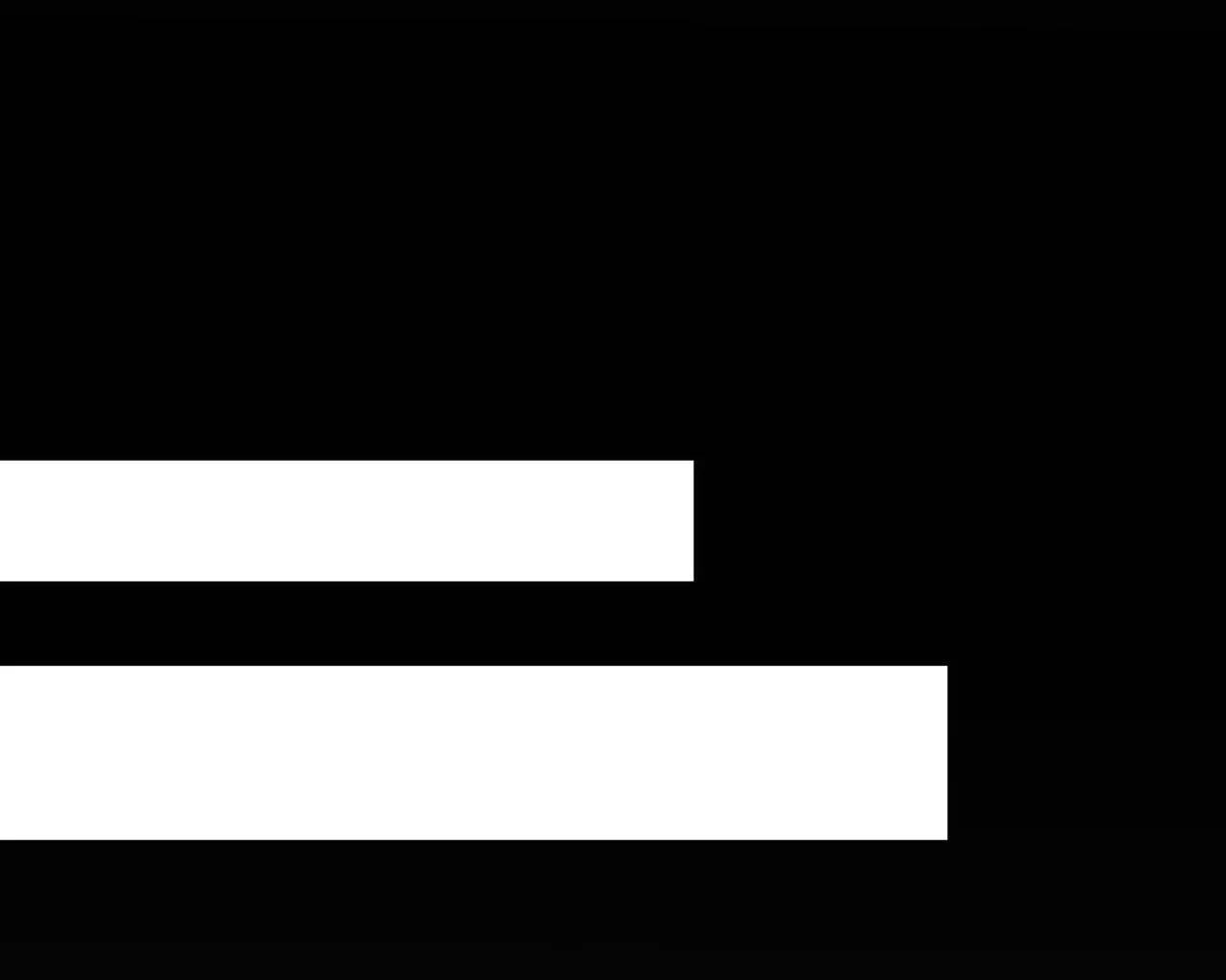 Scandal ngây thơ (END) Chapter 27 Trang 13