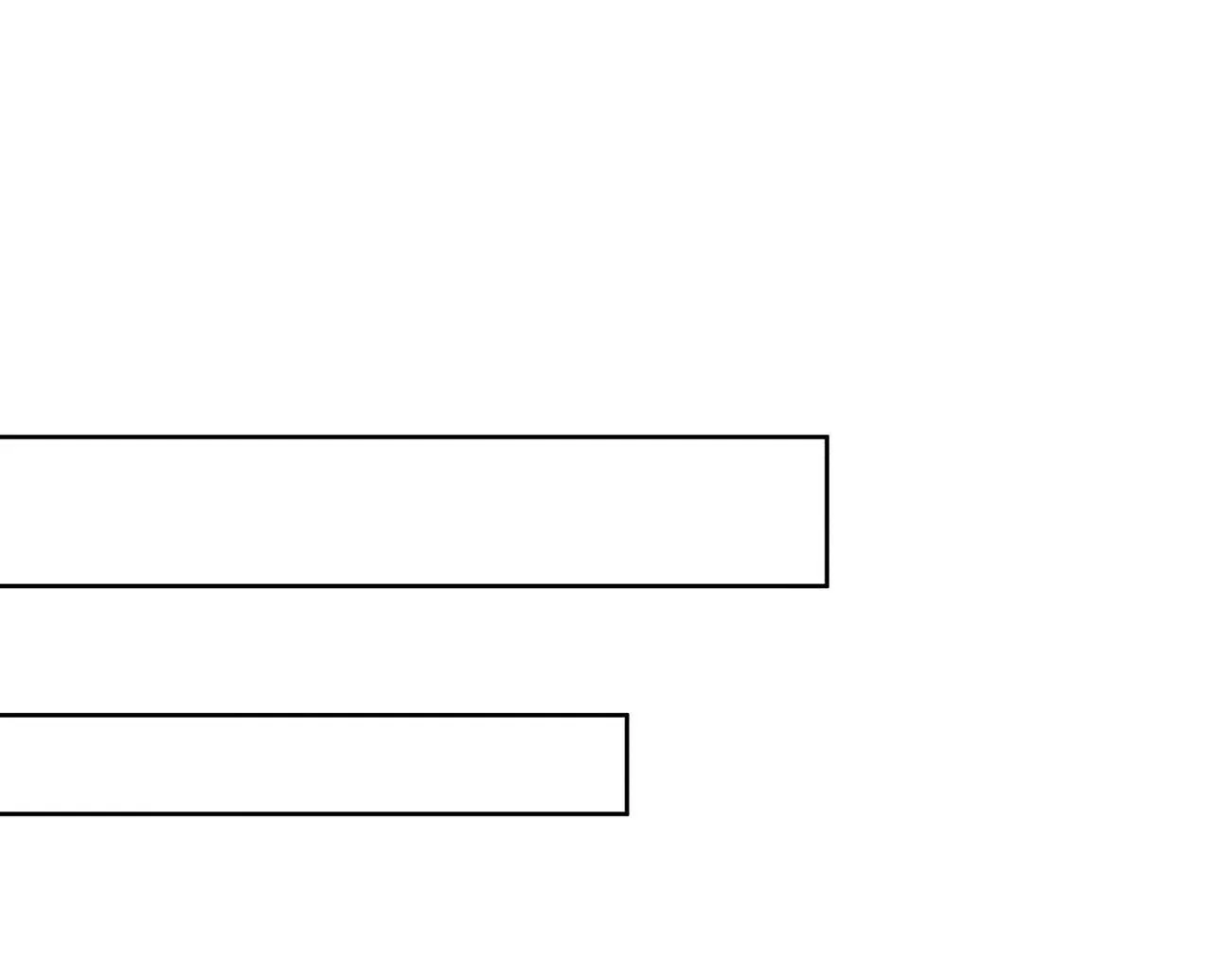 Scandal ngây thơ (END) Chapter 27 Trang 17