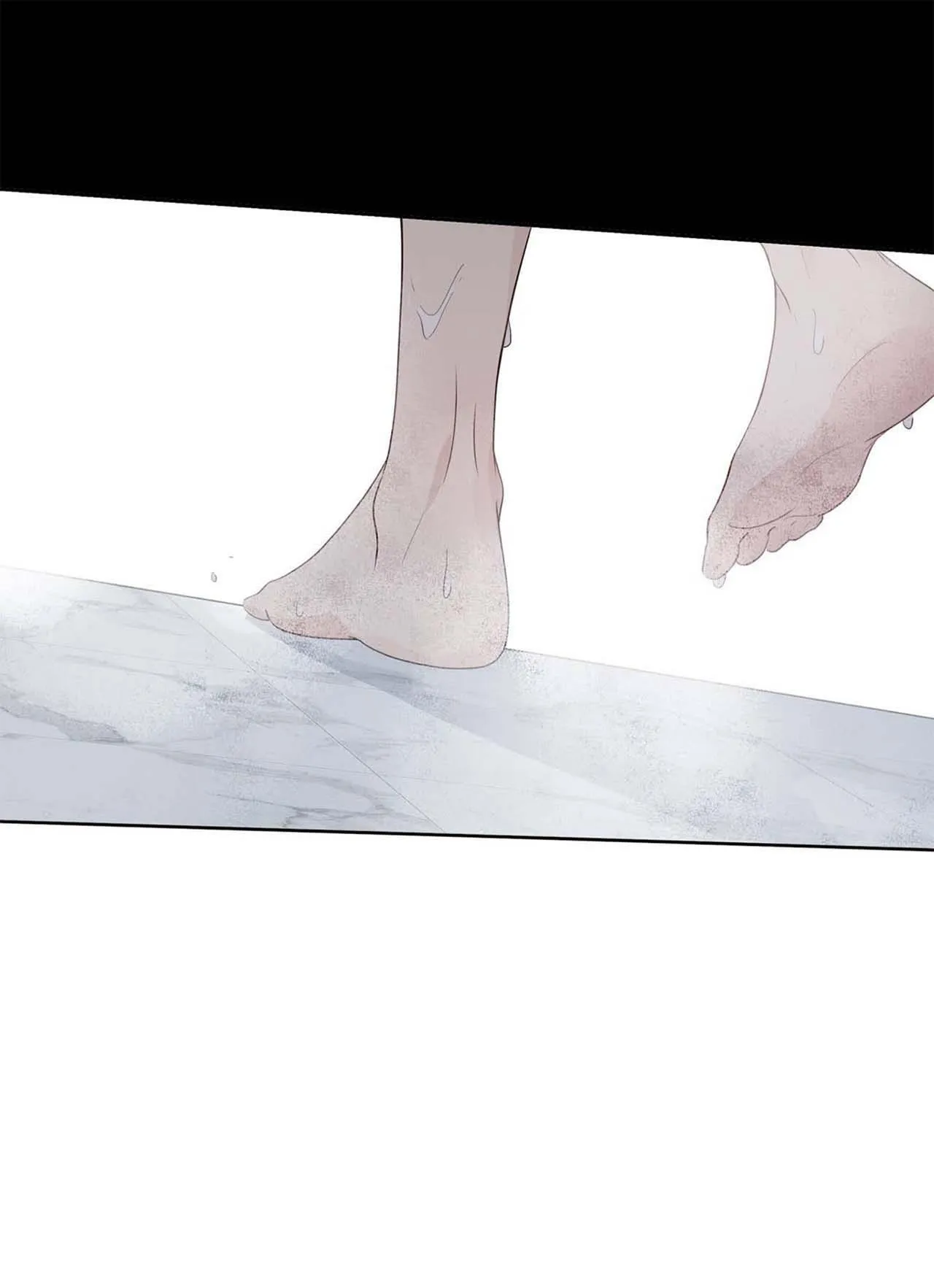 Scandal ngây thơ (END) Chapter 27 Trang 24