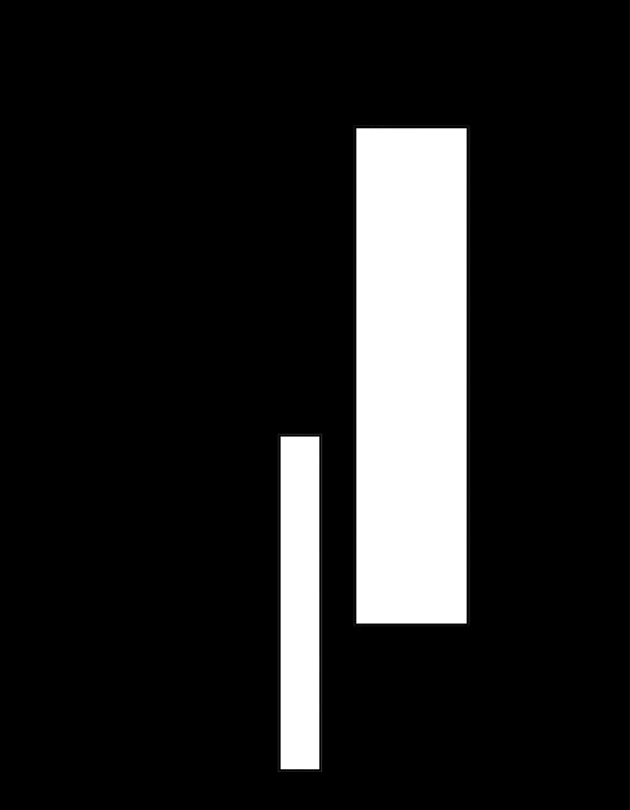 Scandal ngây thơ (END) Chapter 28 Trang 16