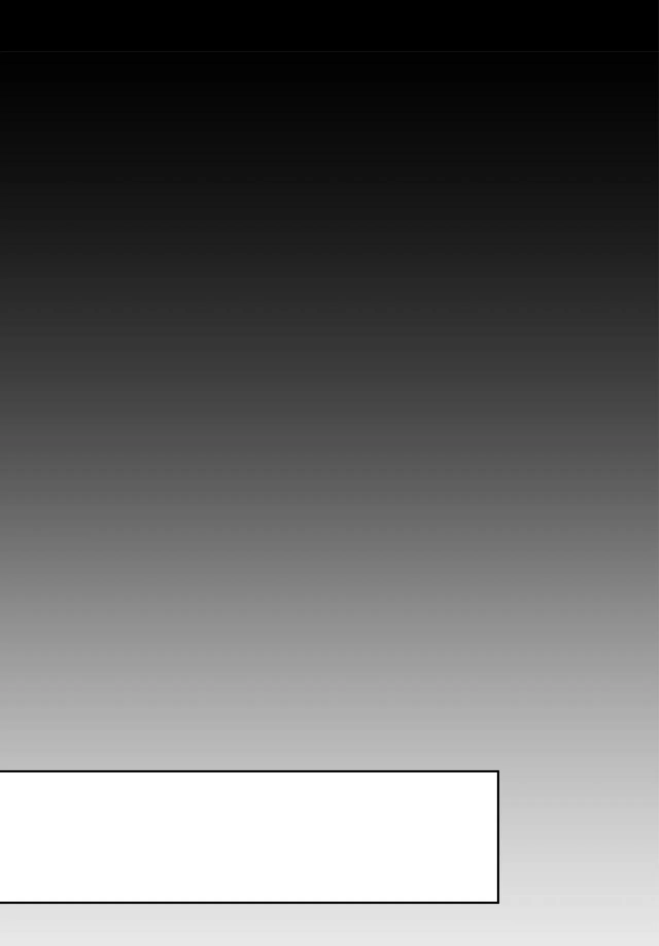 Scandal ngây thơ (END) Chapter 28 Trang 20