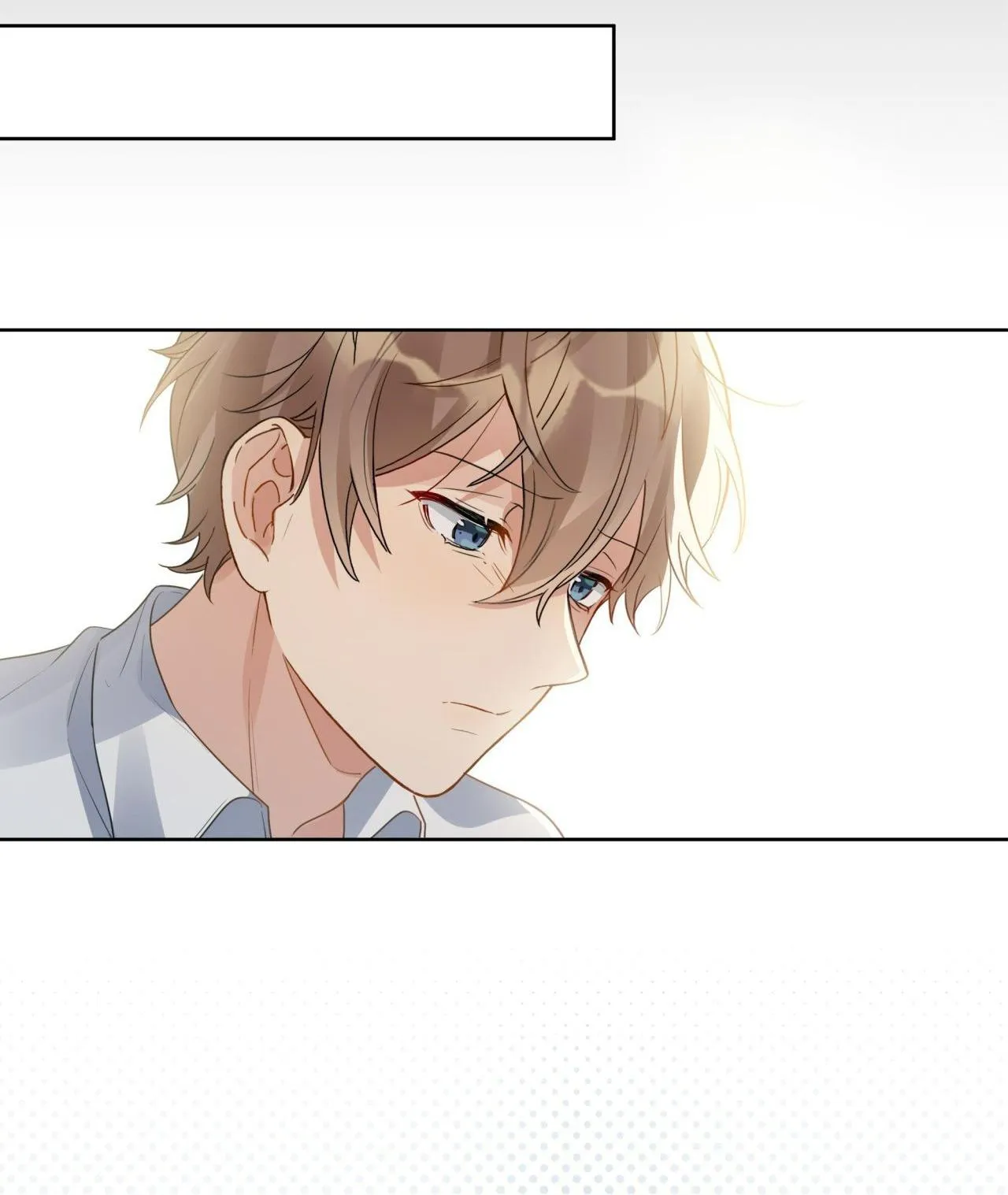 Scandal ngây thơ (END) Chapter 28 Trang 21