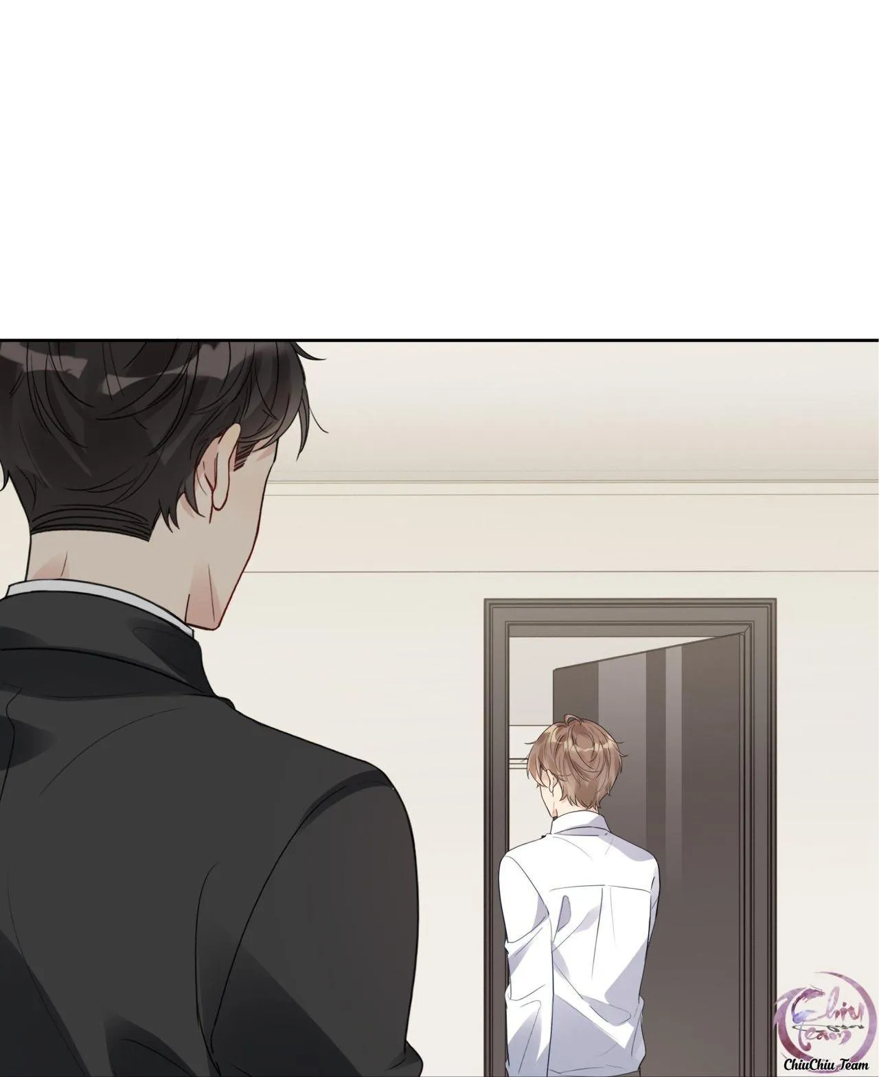 Scandal ngây thơ (END) Chapter 29 Trang 11