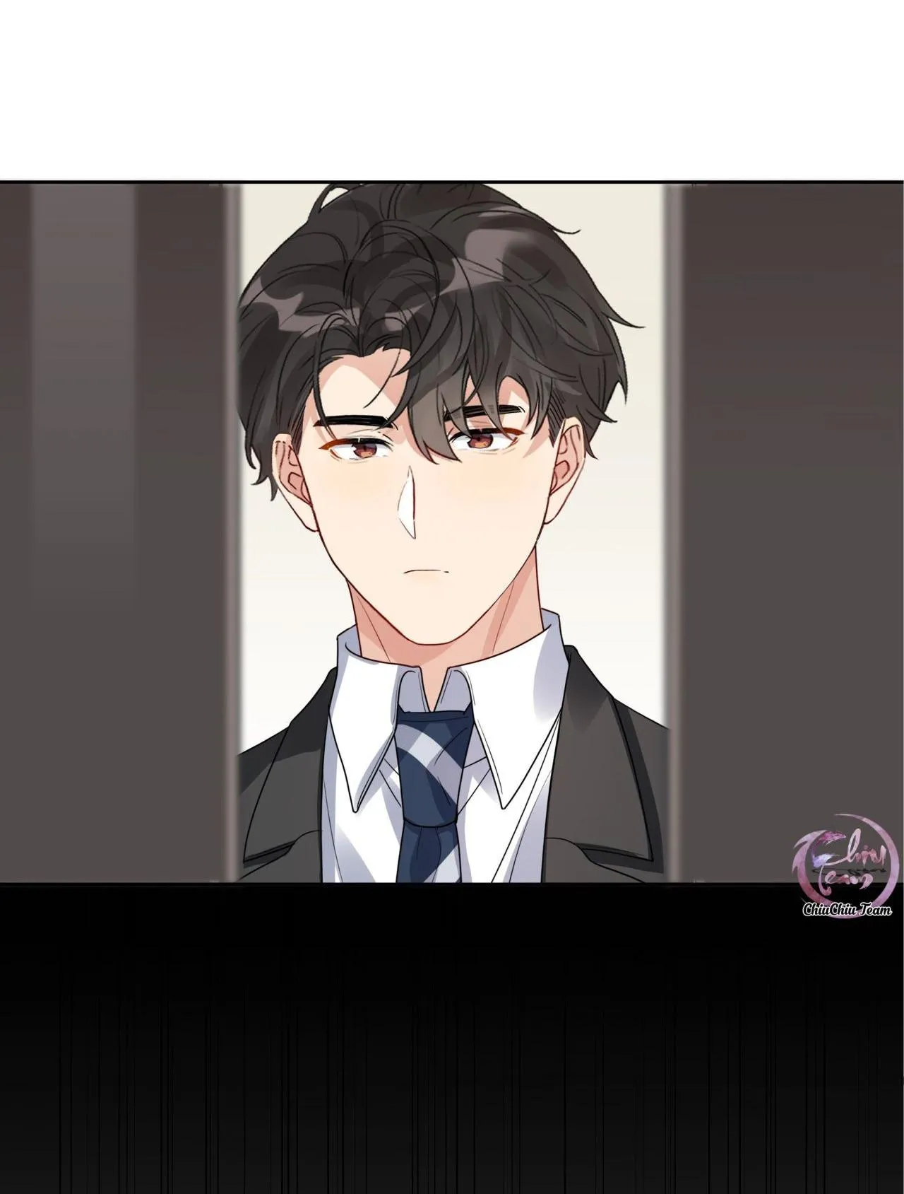 Scandal ngây thơ (END) Chapter 29 Trang 13