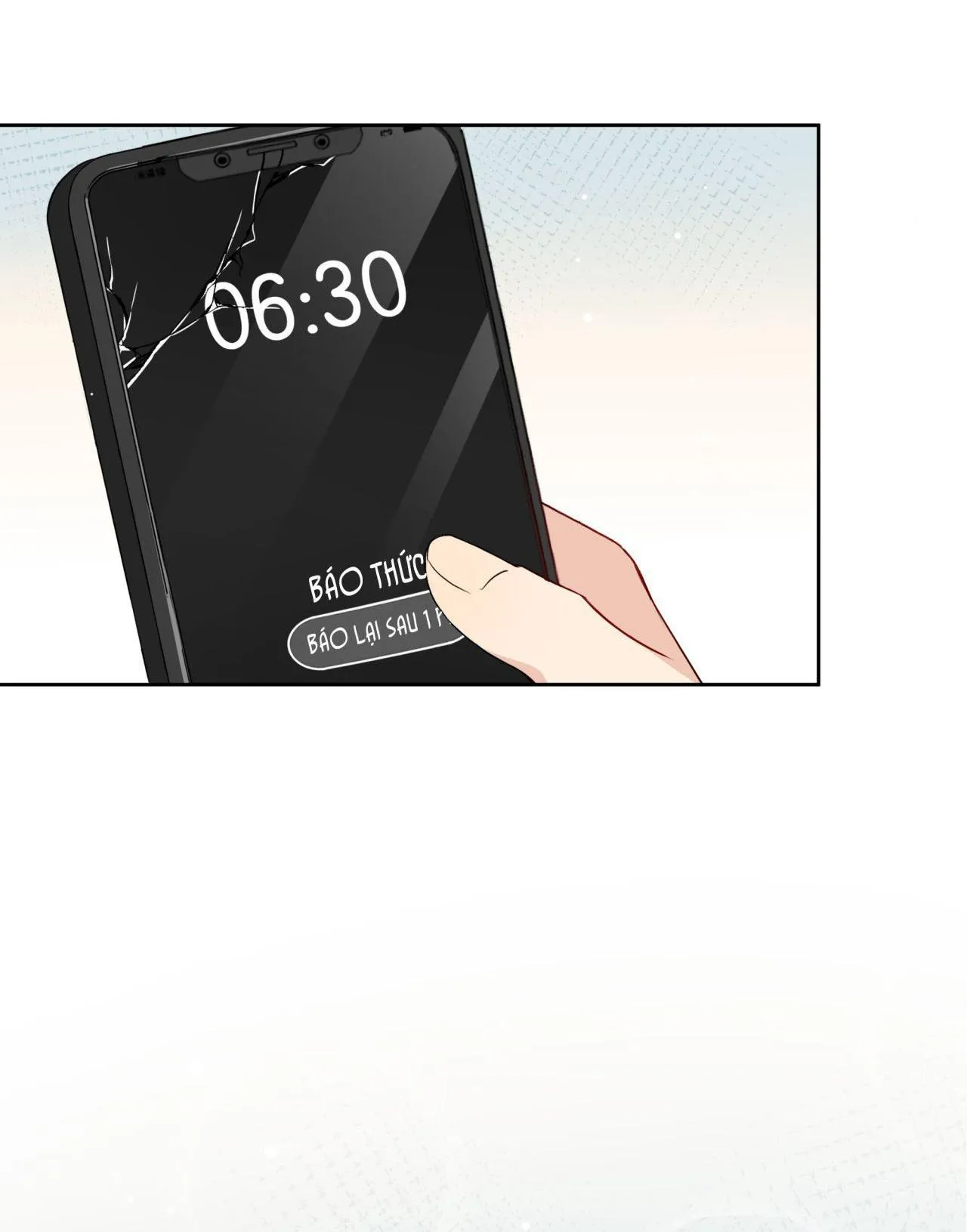 Scandal ngây thơ (END) Chapter 30 Trang 14