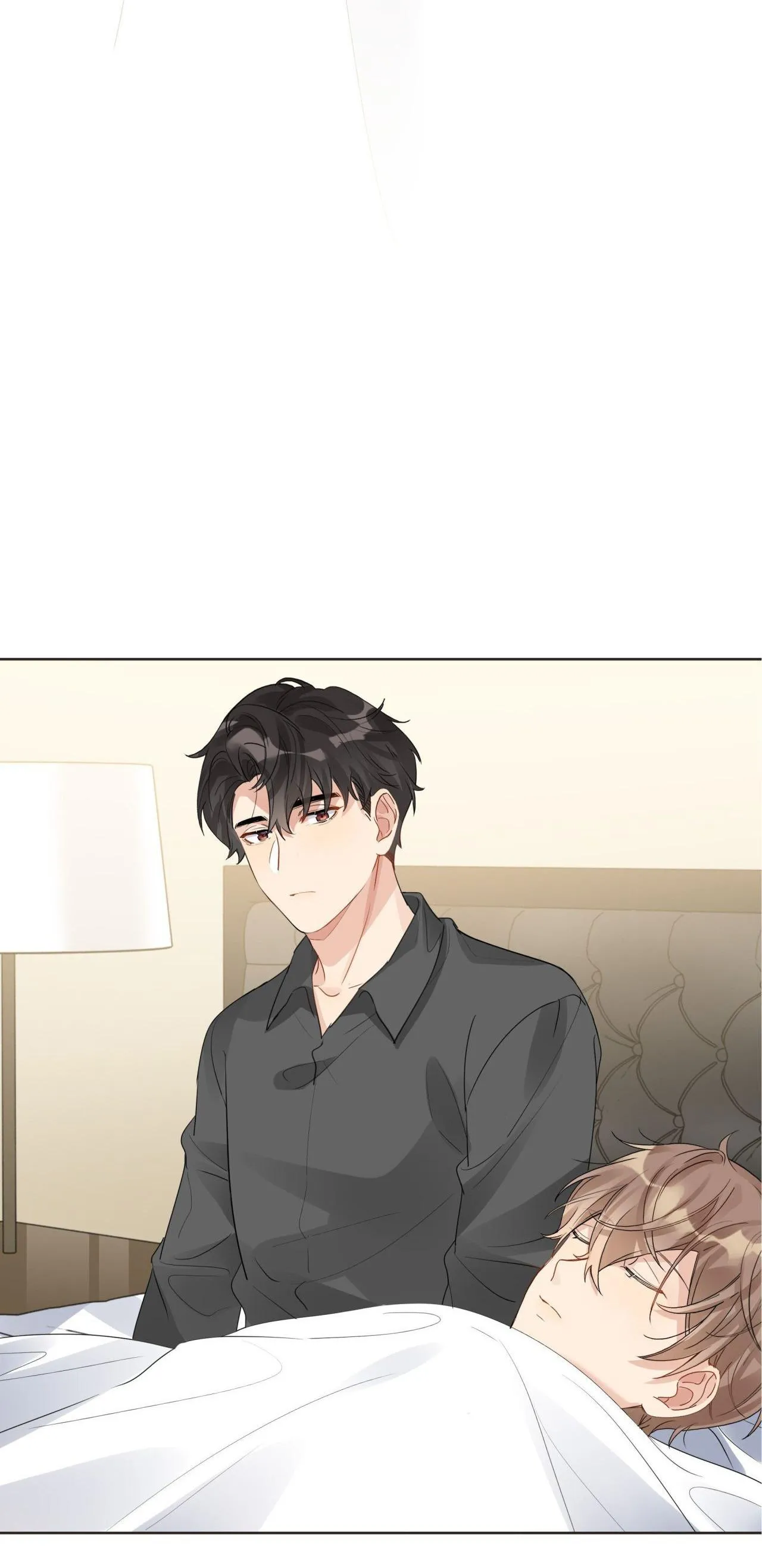 Scandal ngây thơ (END) Chapter 30 Trang 16