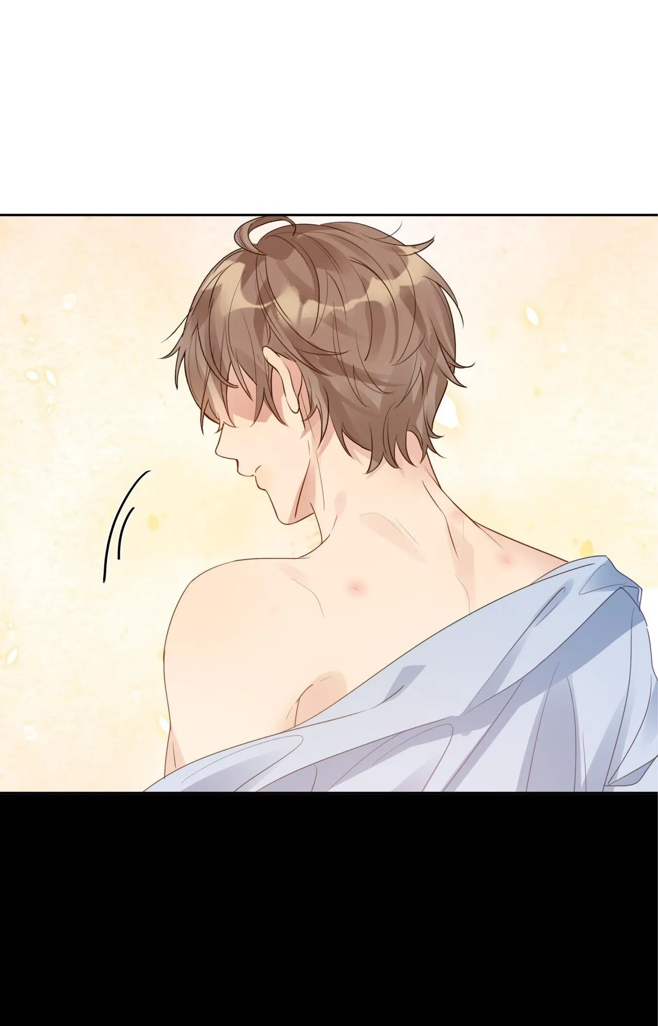 Scandal ngây thơ (END) Chapter 31 Trang 11