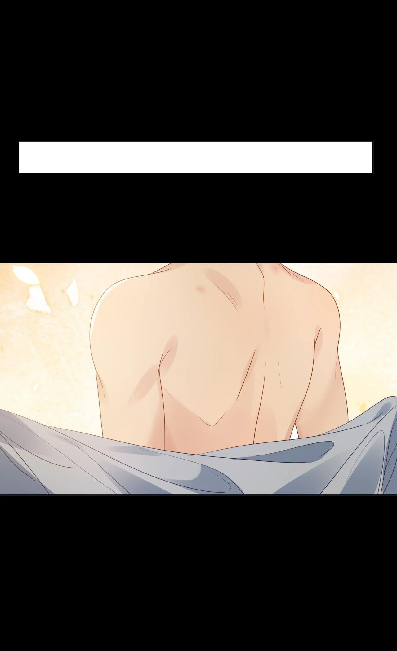 Scandal ngây thơ (END) Chapter 31 Trang 12