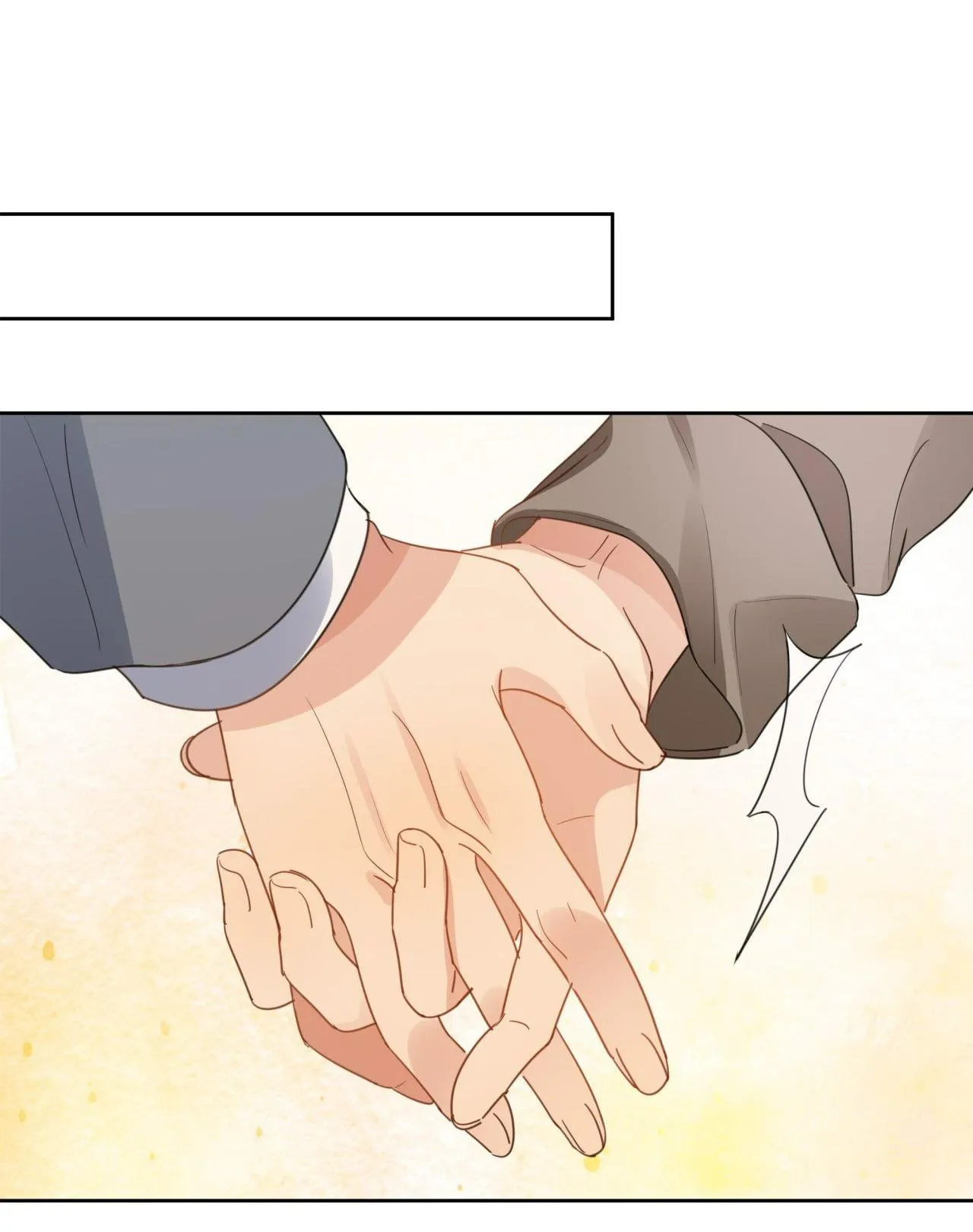 Scandal ngây thơ (END) Chapter 31 Trang 28