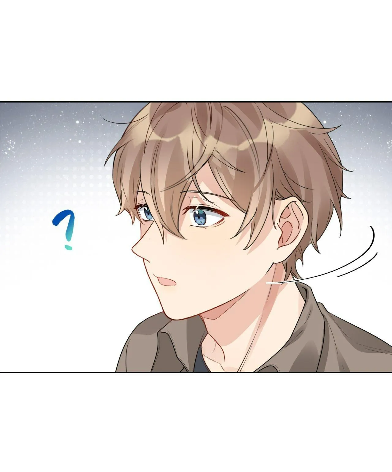 Scandal ngây thơ (END) Chapter 32 Trang 12