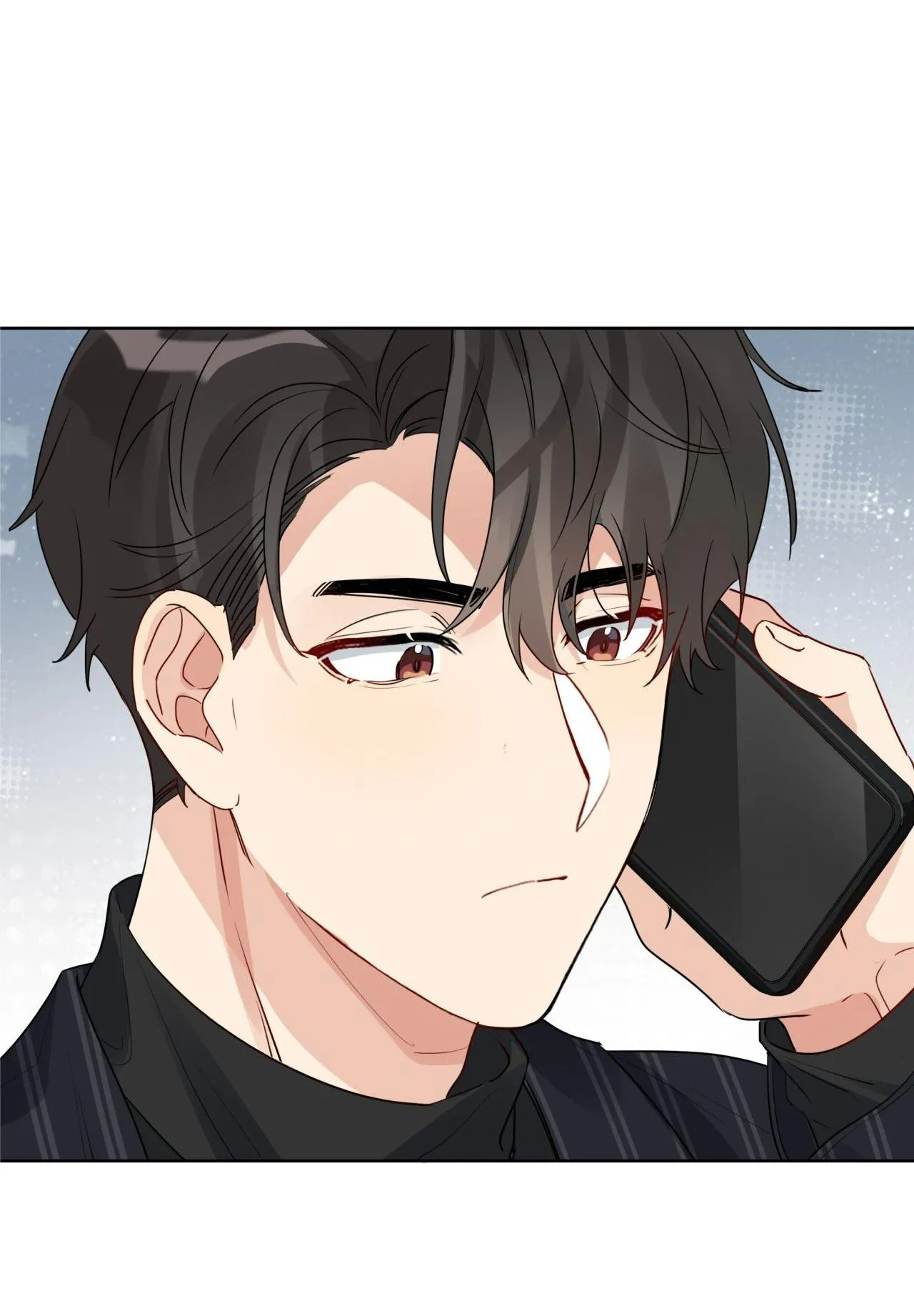 Scandal ngây thơ (END) Chapter 33 Trang 23