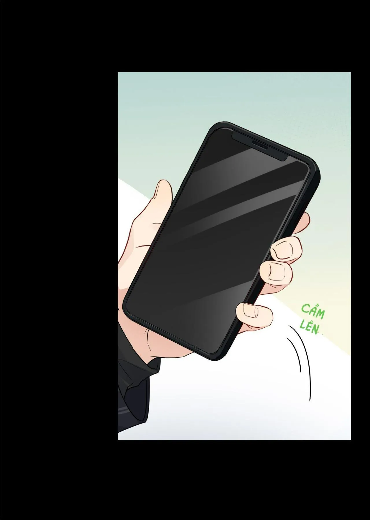 Scandal ngây thơ (END) Chapter 33 Trang 26